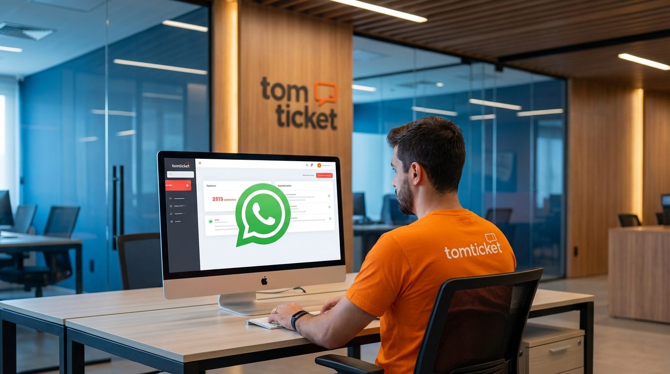 WhatsApp Recovery no Brasil: avanço ou risco para dados dos usuários?