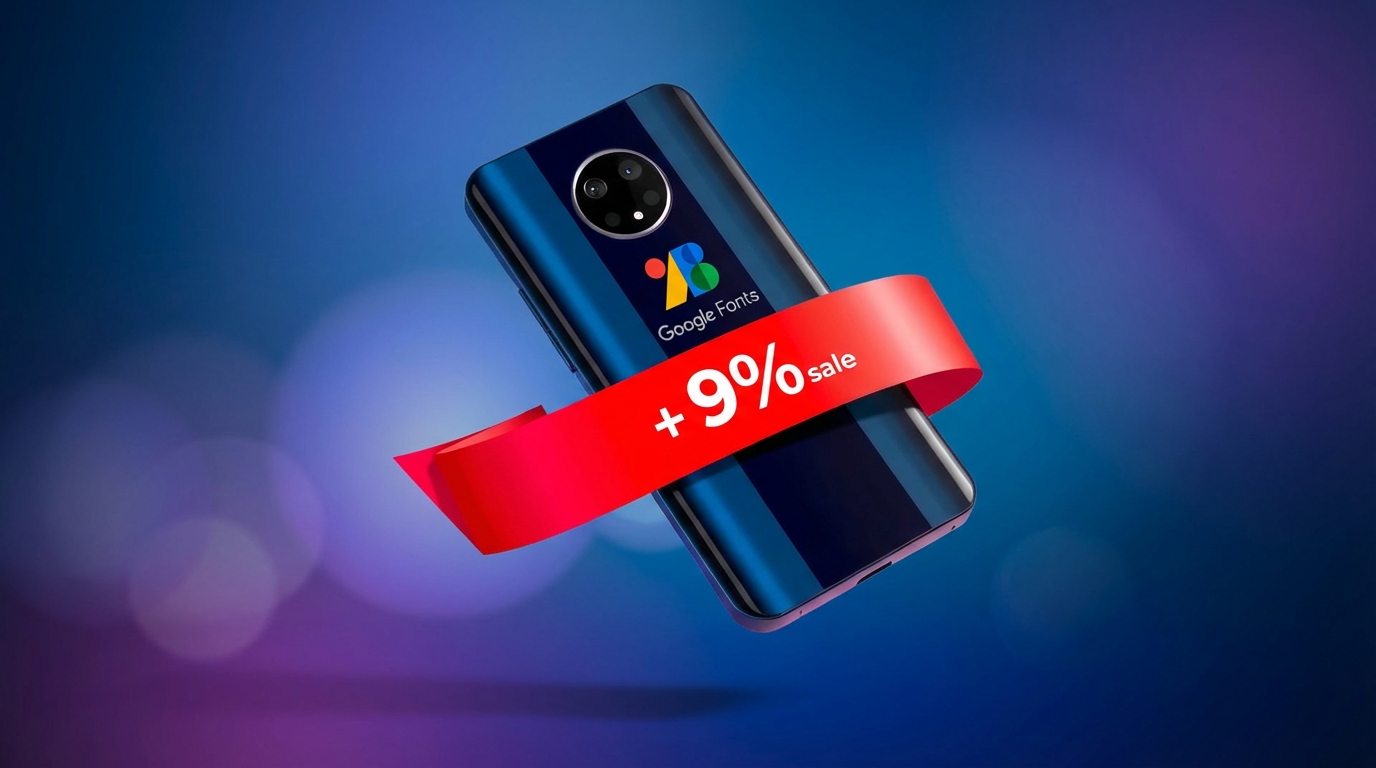 Xiaomi HyperOS 3 lançado oficialmente com novas funções de IA e grátis para Redmi e POCO