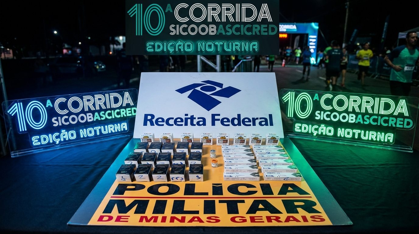 Abandono de projetos de IA expõe falhas ocultas na inovação brasileira