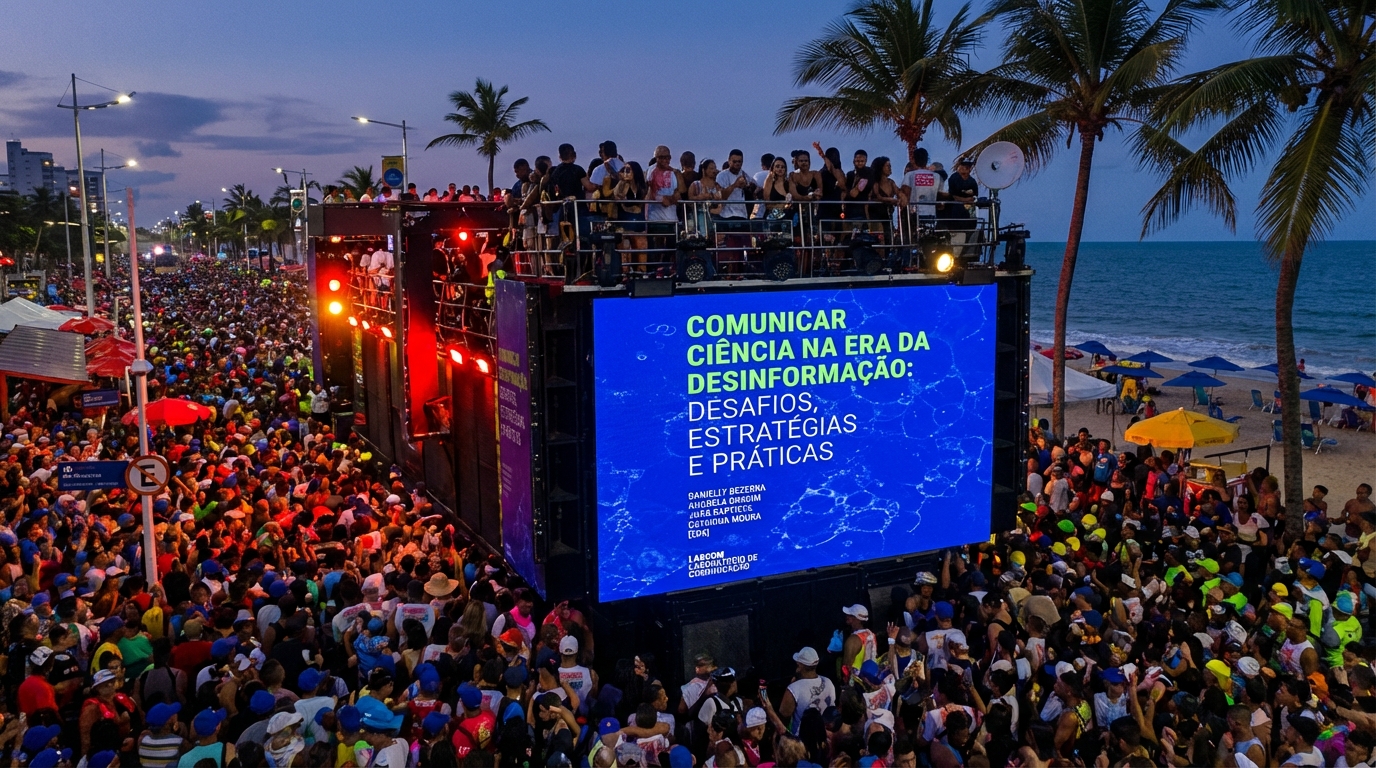 Adaptabilidade desigual expõe trabalhador brasileiro à ansiedade digital