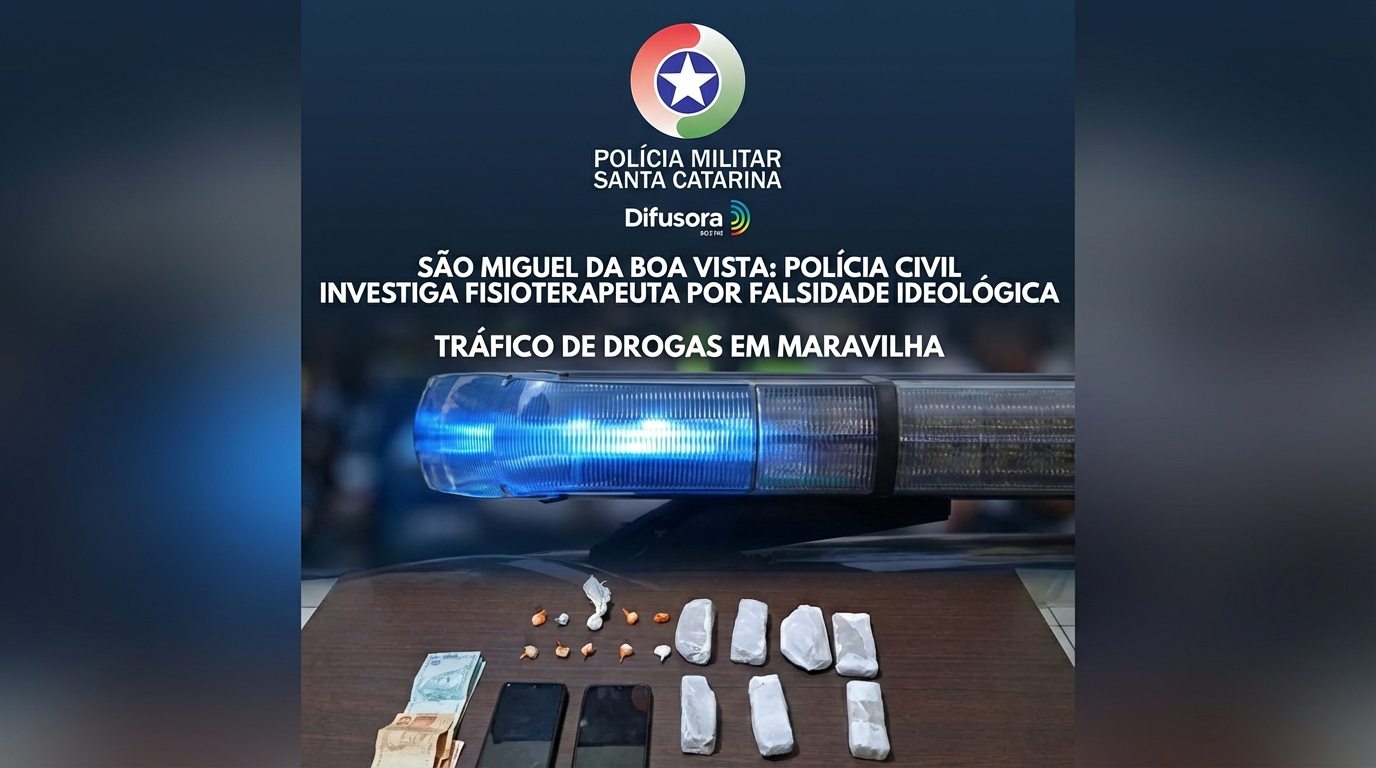 Aneel eleva tarifa noturna para conter bolha de solar residencial no Brasil