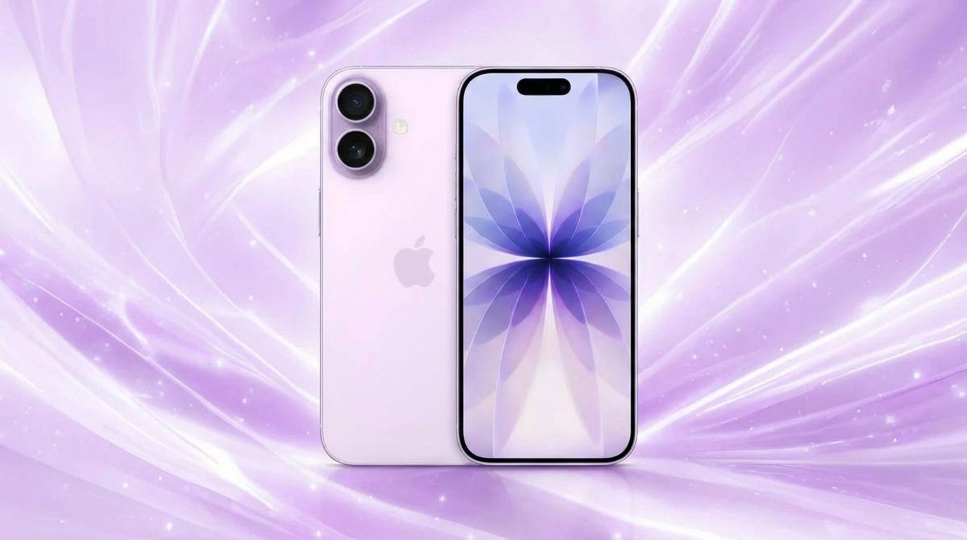 Apple iPhone 17 256 GB tem preço promocional oficial no lançamento
