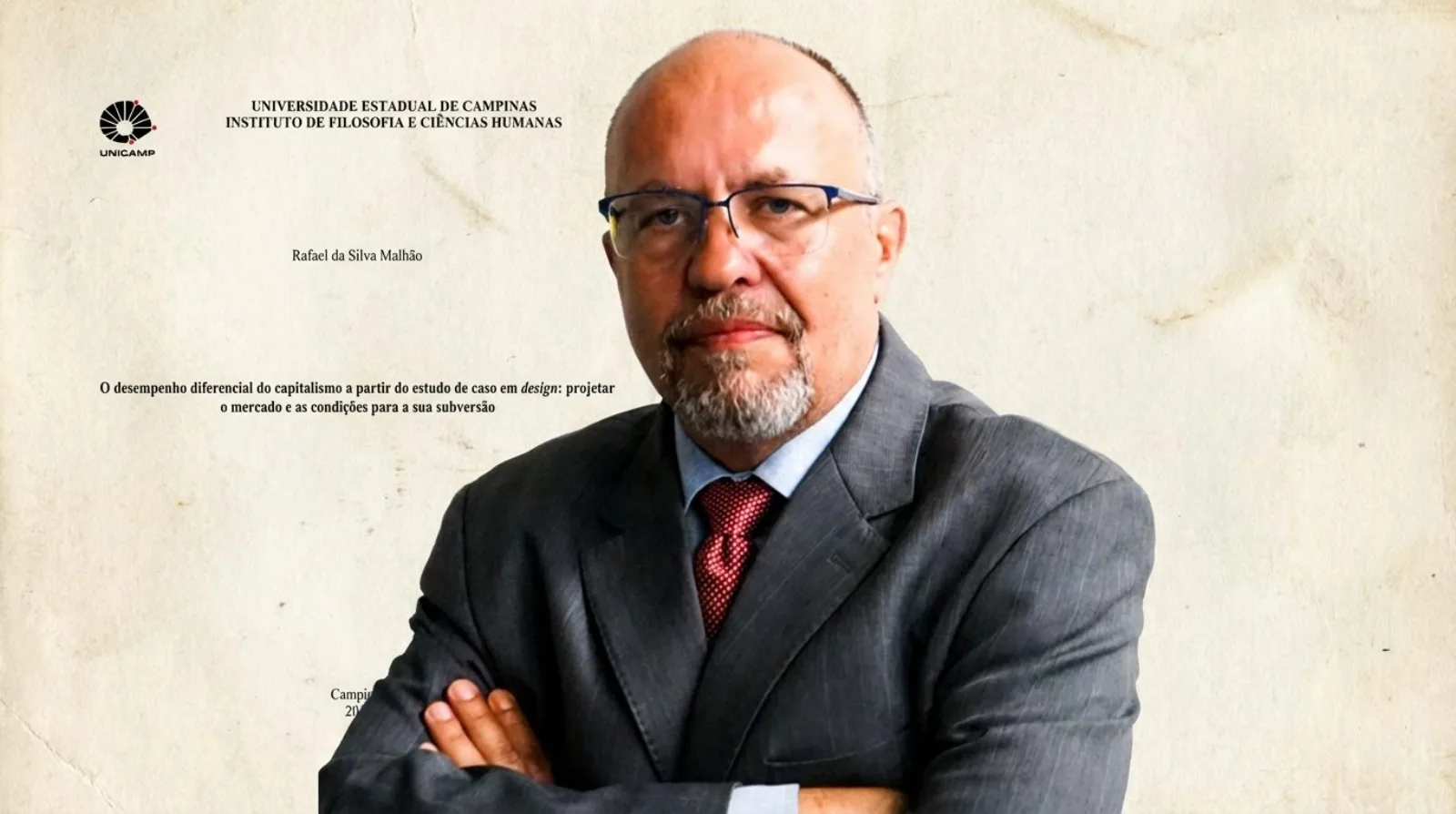 Automação Total em 18 Meses Exacerba Desigualdade e Precariza Mercado Formal