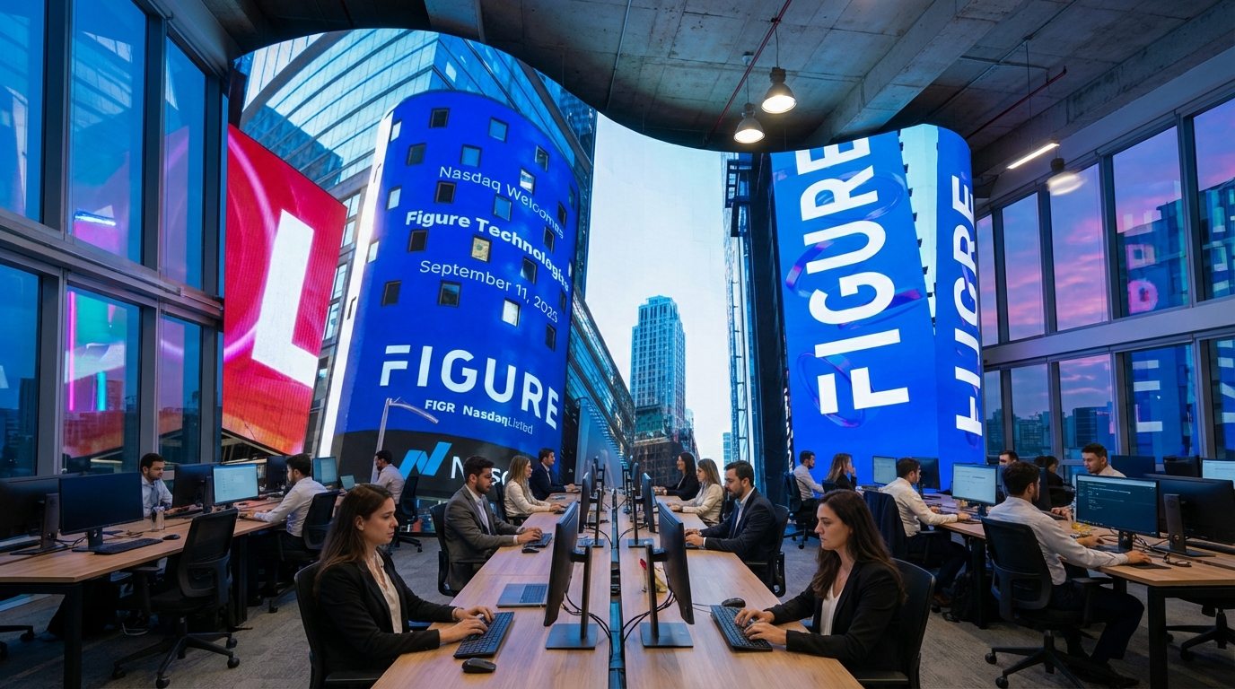 Automação total do trabalho branco ameaça estabilidade social no Brasil