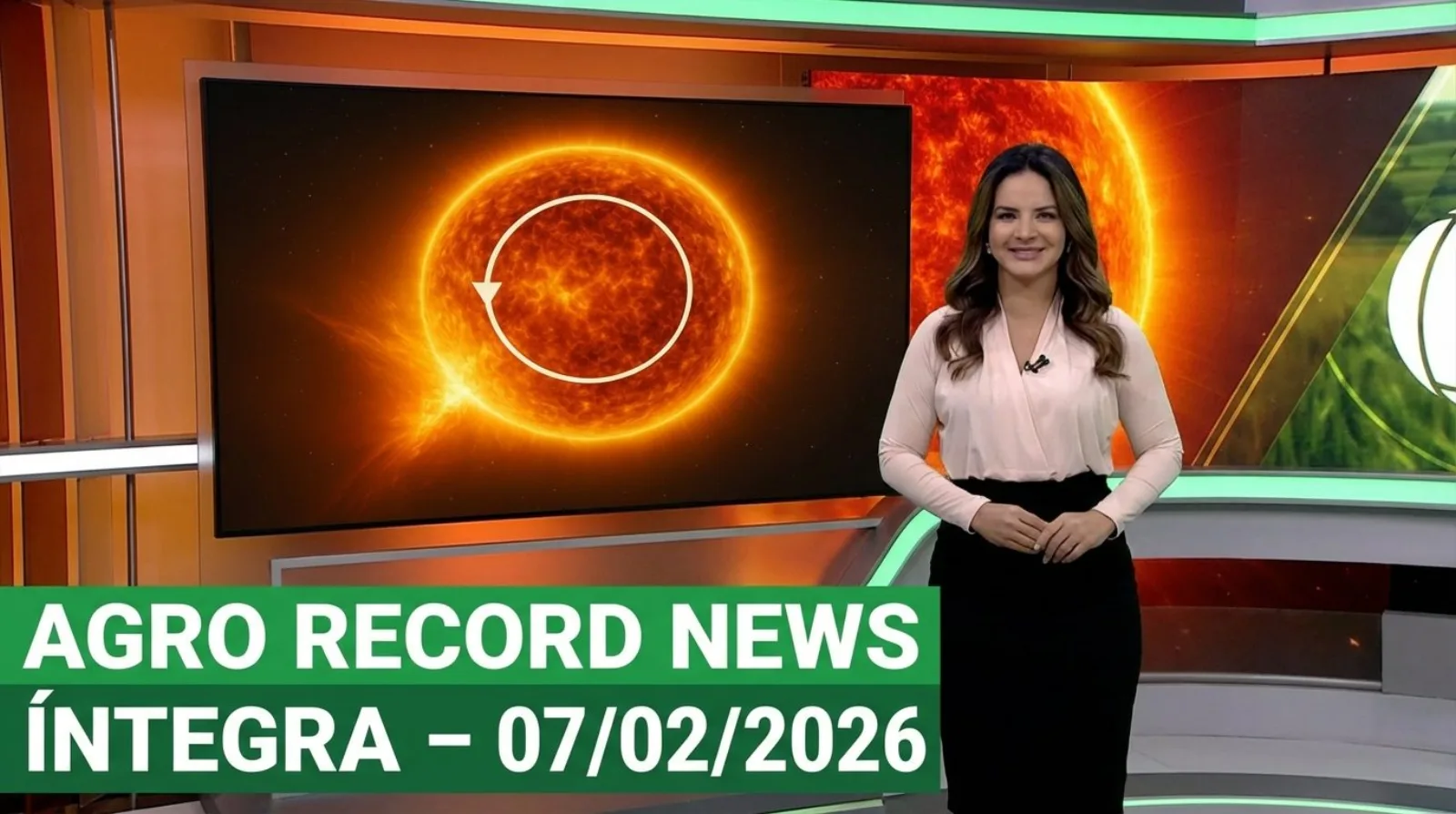 Boom global da IA ameaça estabilidade da economia brasileira tradicional