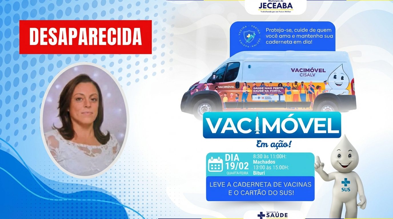 Credibilidade em risco: IA ameaça veracidade da produção audiovisual no Brasil