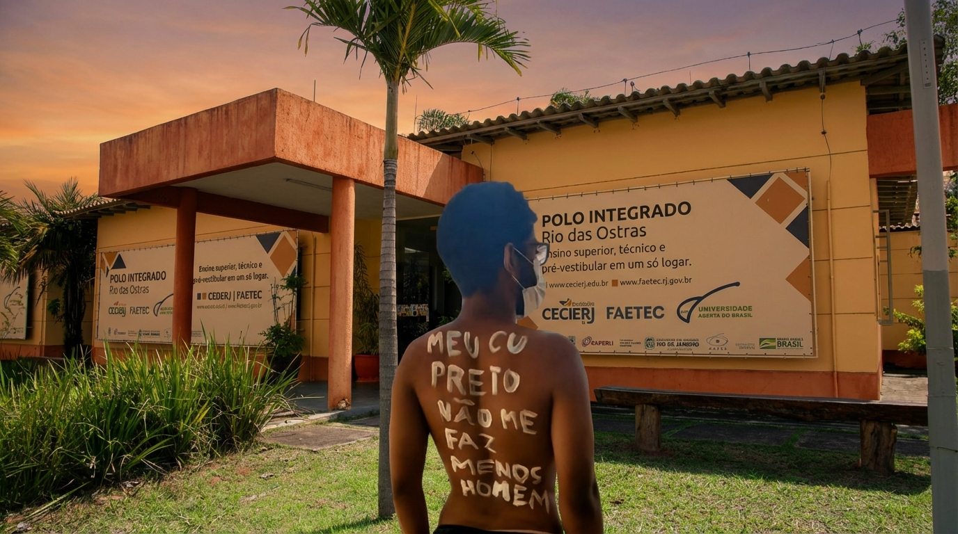 Cursos gratuitos em IA limitam impacto real na desigualdade educacional brasileira