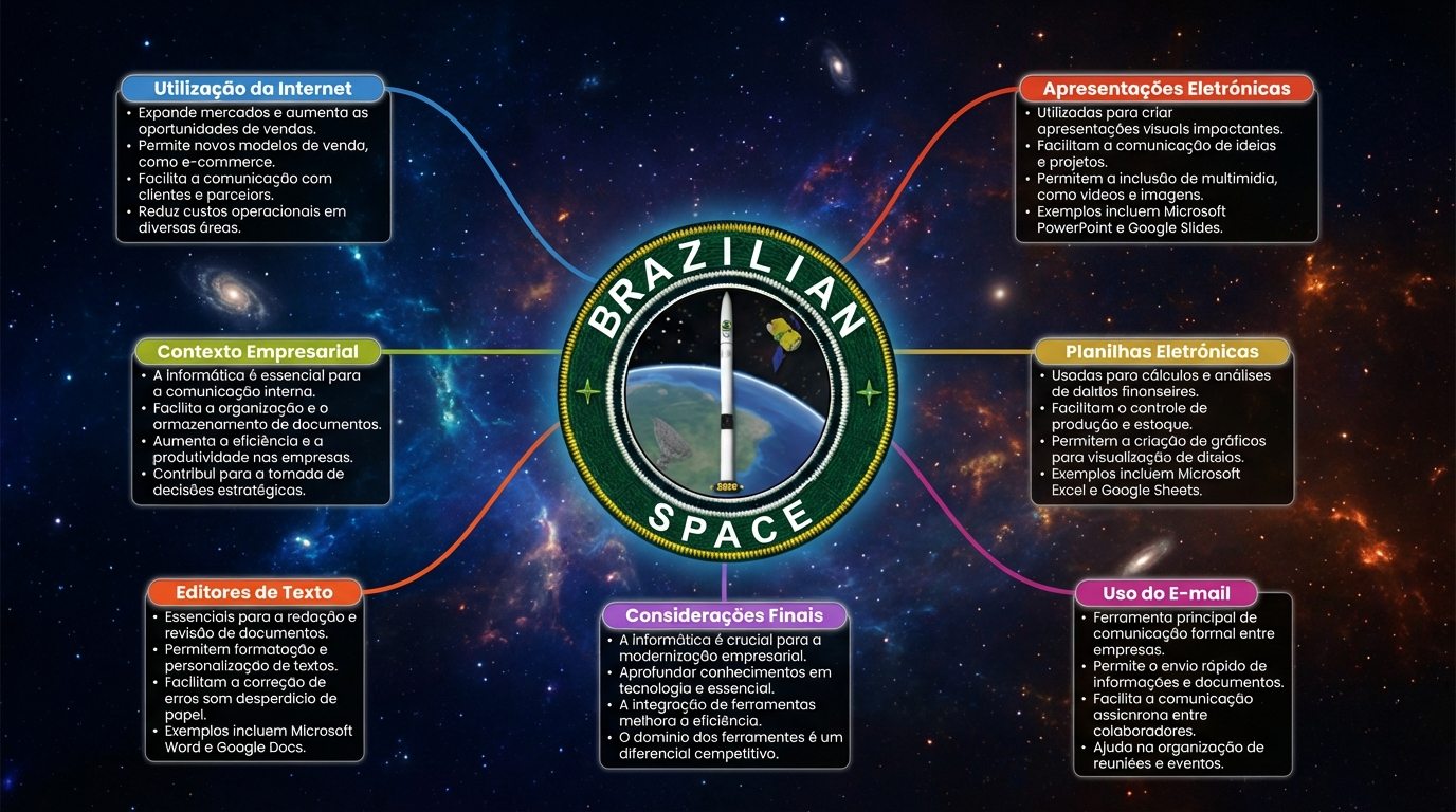 Estudante Brasileiro anuncia ferramenta para análise de dados astronômicos
