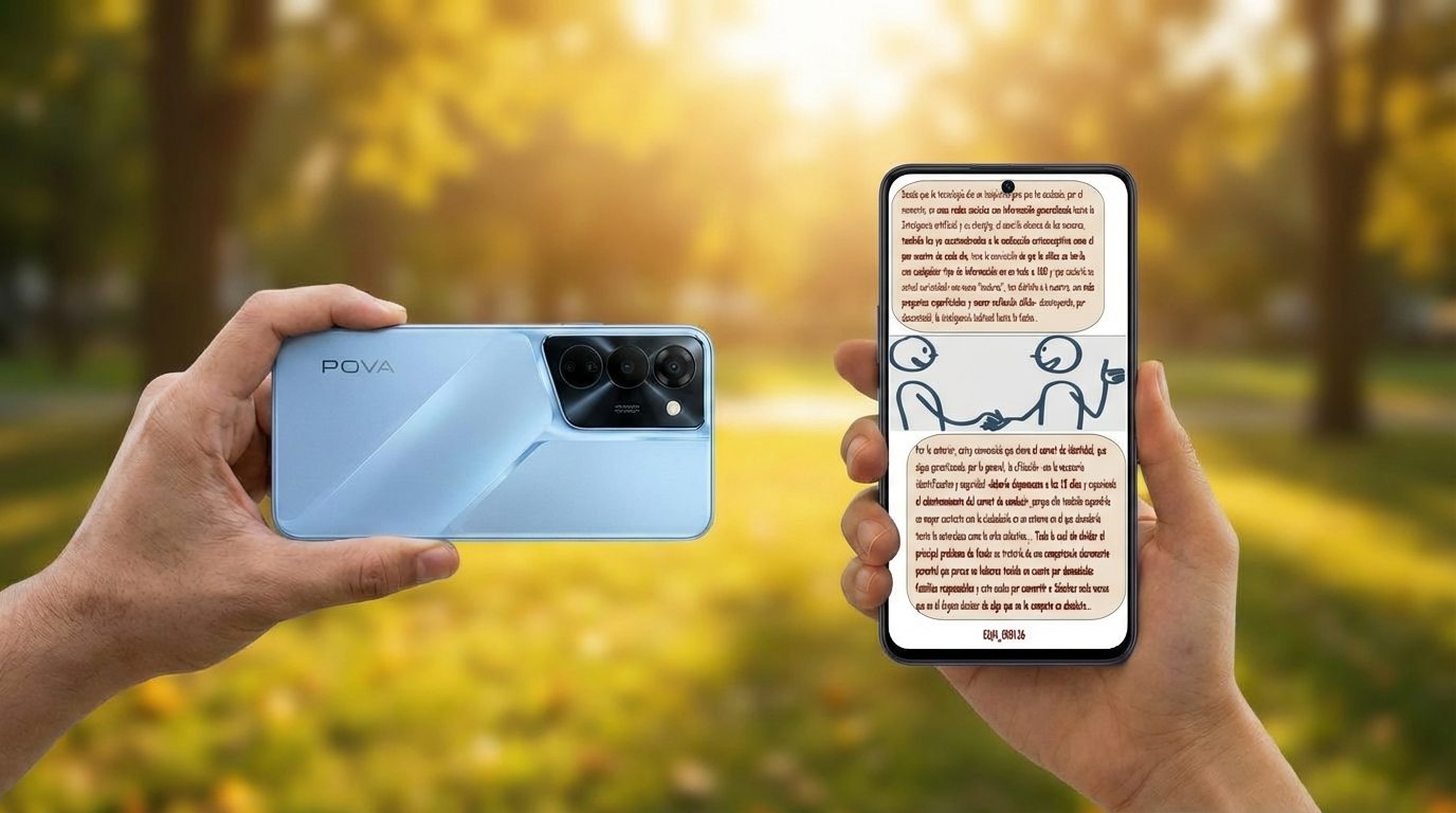 Euforia em queda: iPhone 17 Pro Max revela limitações de bateria para o brasileiro