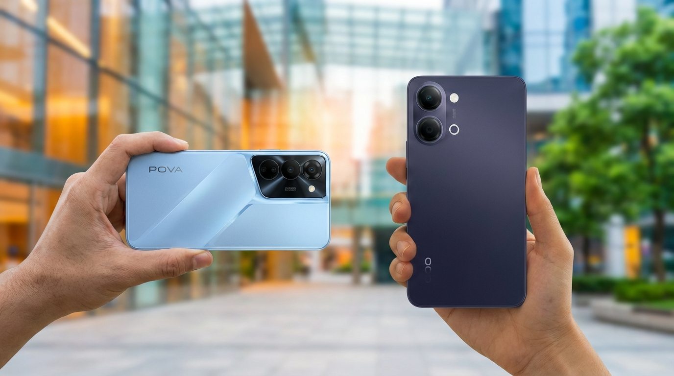 Euforia em queda: iPhone 17 Pro Max revela limitações de bateria para o brasileiro