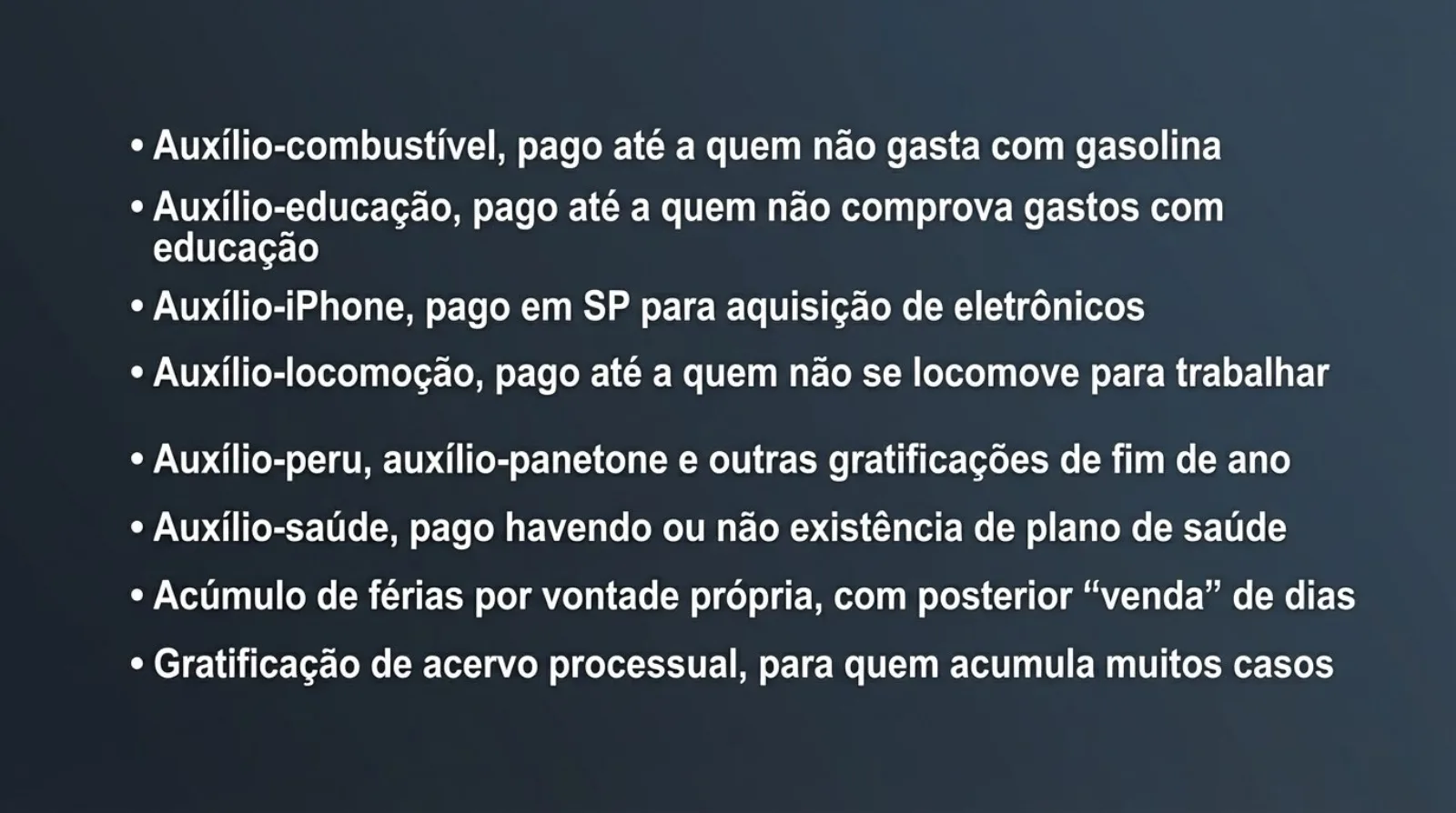 Explosão de pós em IA pode gerar falsa qualificação no mercado brasileiro