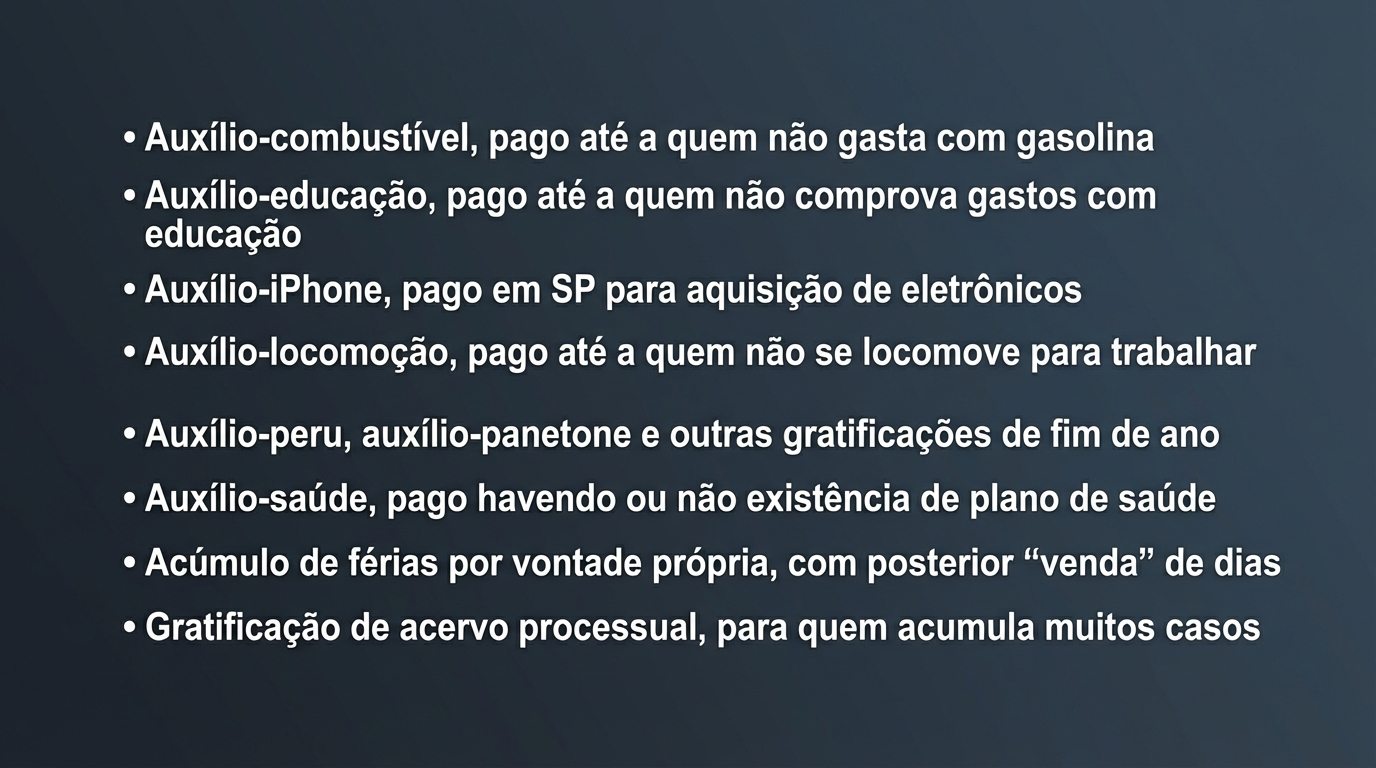 Explosão de pós em IA pode gerar falsa qualificação no mercado brasileiro
