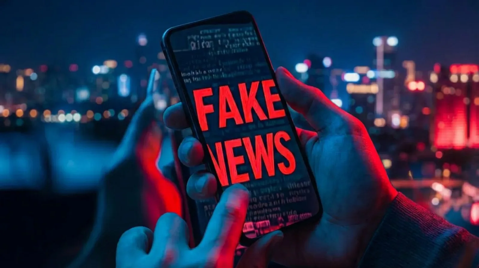 Fake News no Brasil: Sistemas Automatizados Conseguem Realmente Identificar a Desinformação?