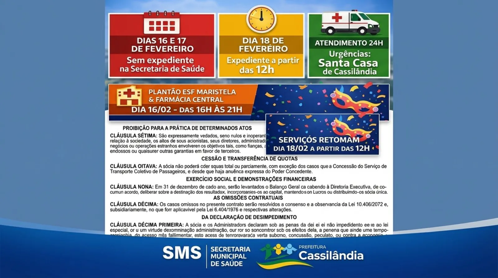 Fiscalização automatizada no trânsito brasileiro ameaça garantias legais