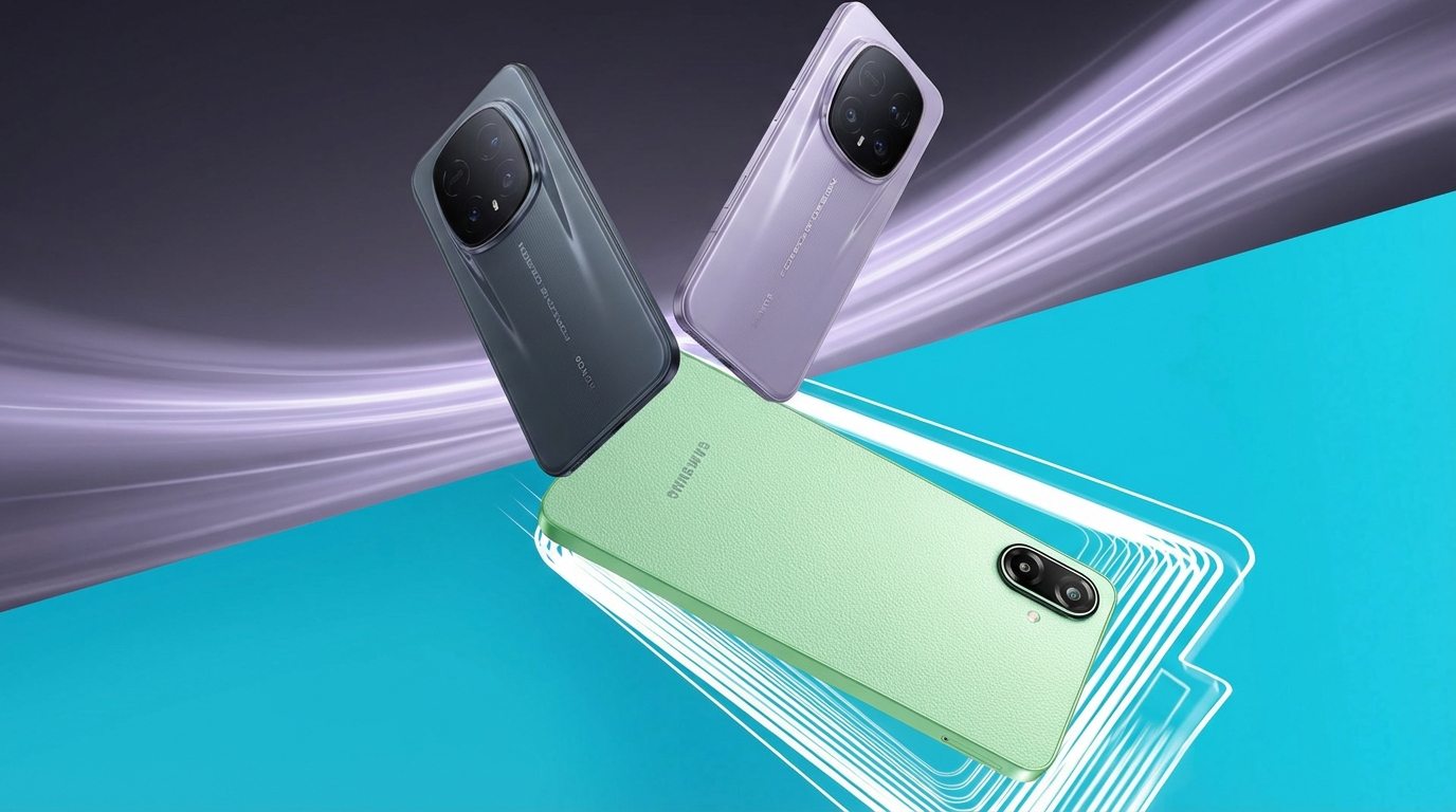 Galaxy S26 da Samsung pode ter carregamento sem fio atualizado sem ímãs Qi2