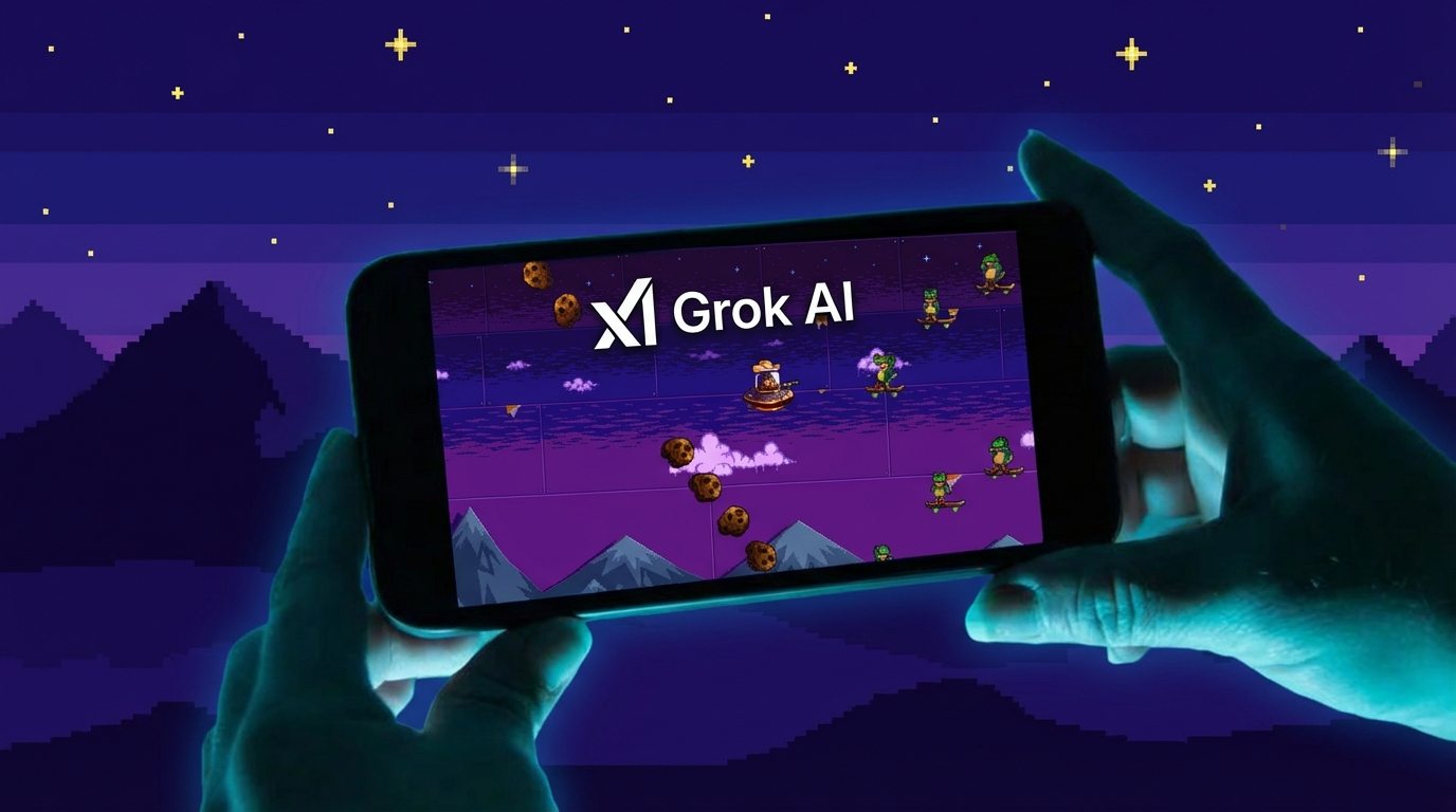 Google anuncia Android 17 Beta 1 com fim das prévias para desenvolvedores gratuito