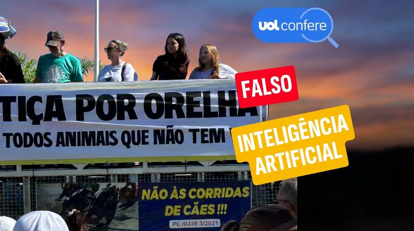 IA no Brasil: Direitos autorais e o vazio na regulamentação para criações artísticas