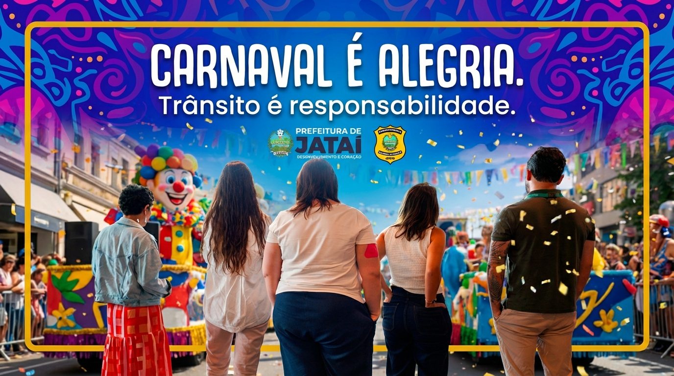 IA no Carnaval: Risco de descaracterização cultural e dependência tecnológica