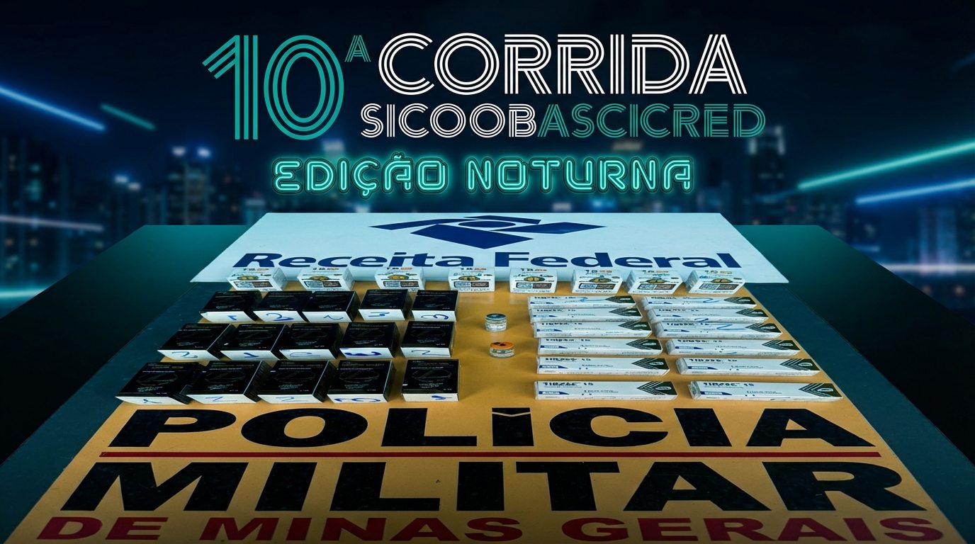 Indicium lança Programa Remunerado de Formação em Dados e IA gratuito com remuneração