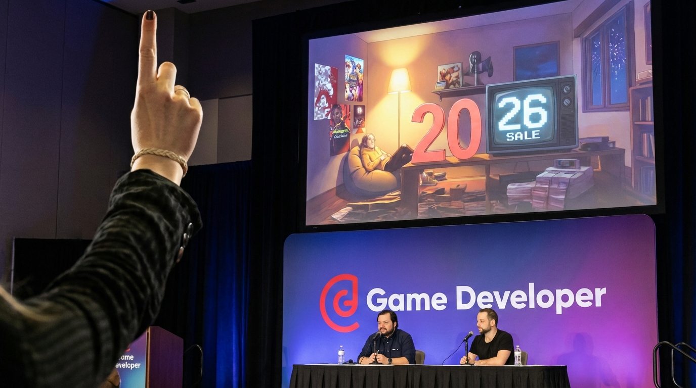 Lançamento oficial do Banner com uso de IA da GOG para marketing visual a preço acessível