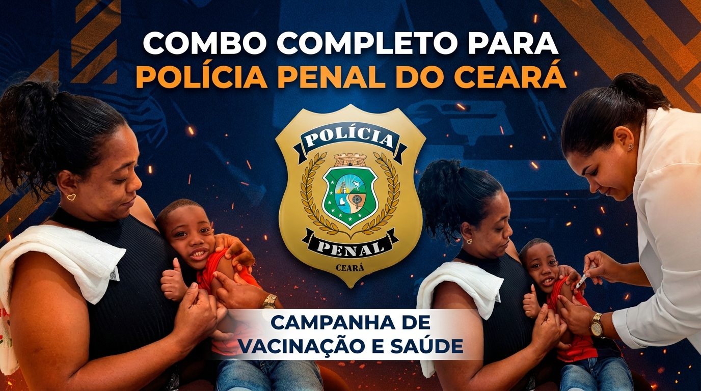 Lançamento oficial da Plataforma Oficial de Concursos 2024 FGV com cursos e simulados pagos e gratuitos