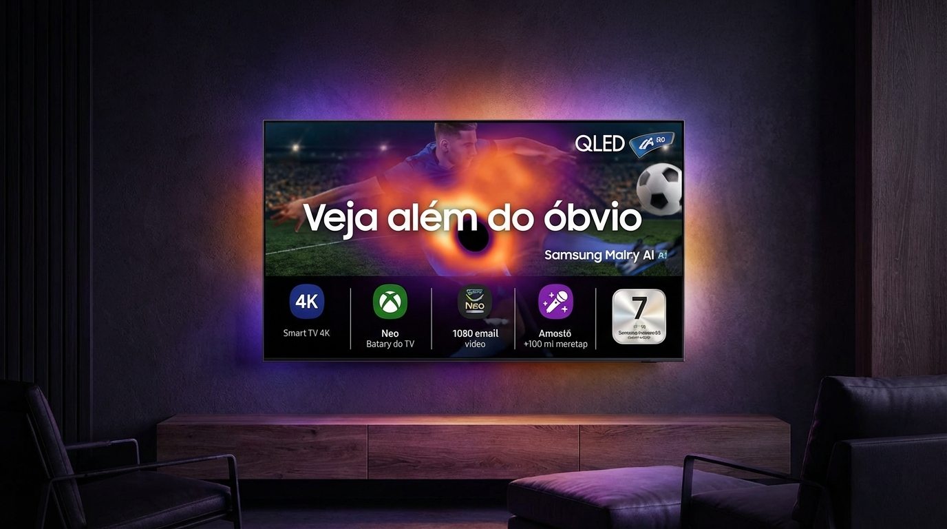 Limitações da internet brasileira podem engessar expansão do streaming de jogos
