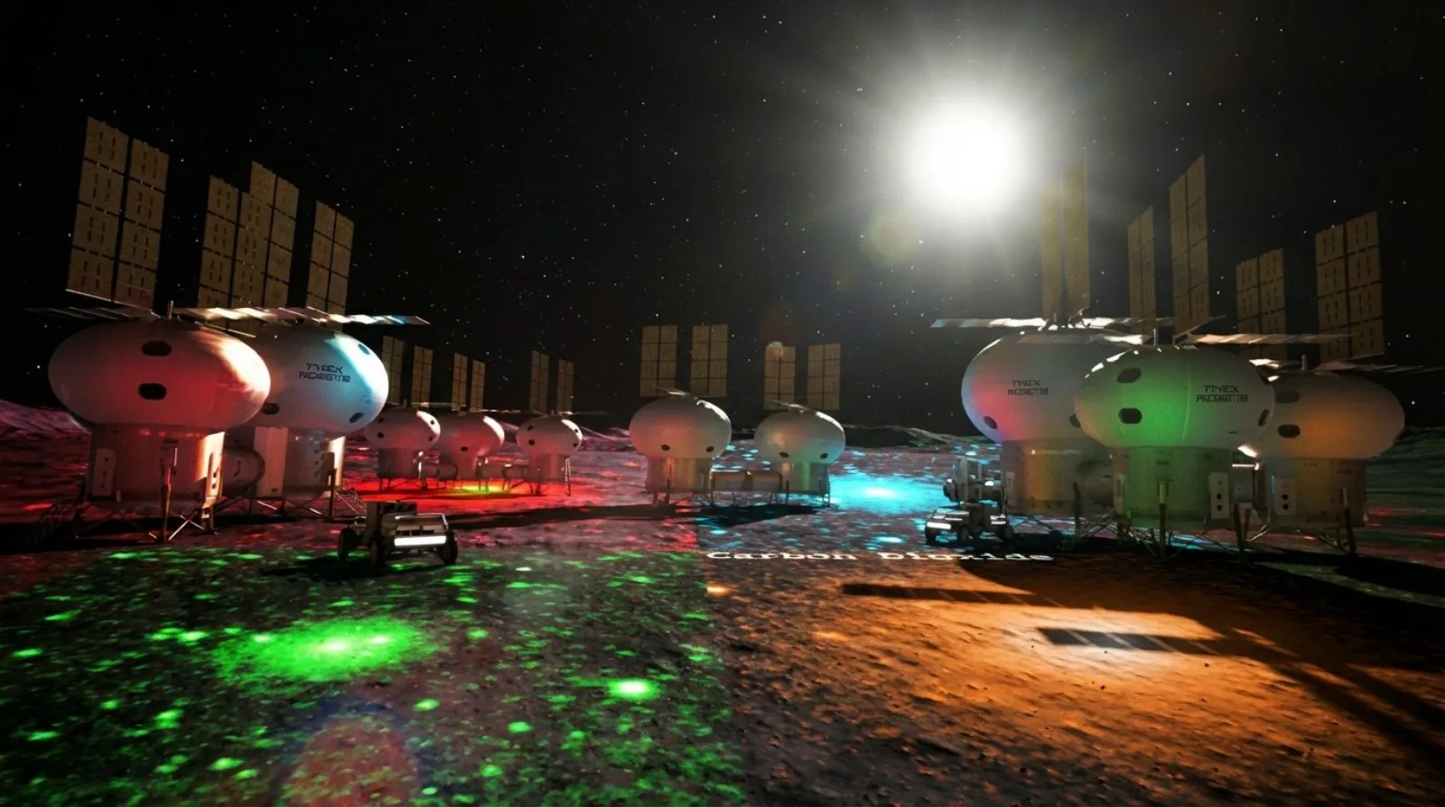 Limitações de Starlink sem antena desafiam inclusão digital no Brasil rural