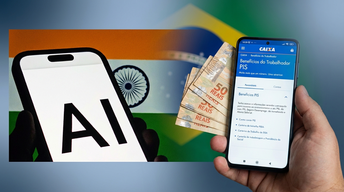 Meta lança IA para perfis de falecidos com postagens automáticas a R$ não divulgado