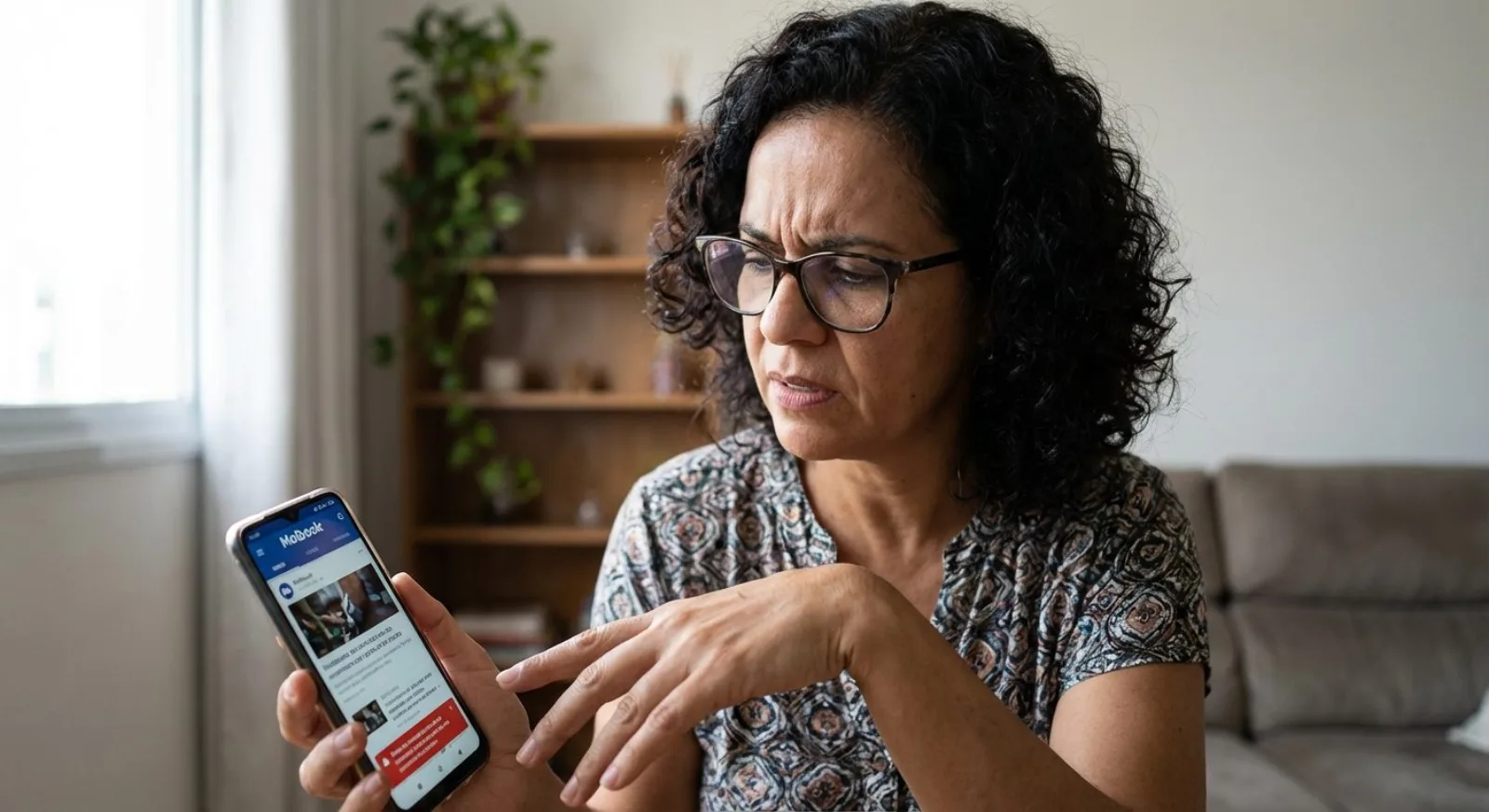 Molbook e o vazio regulatório que expõe usuários brasileiros