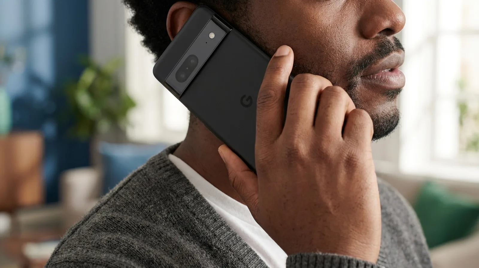 Motorola Modelos 2026 chega com tecnologia atualizada e preço não divulgado