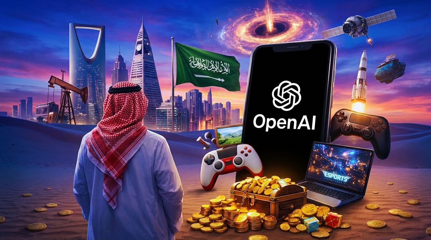 OpenAI anuncia GPT-5.3-Codex com avanços em programação e aplicações profissionais