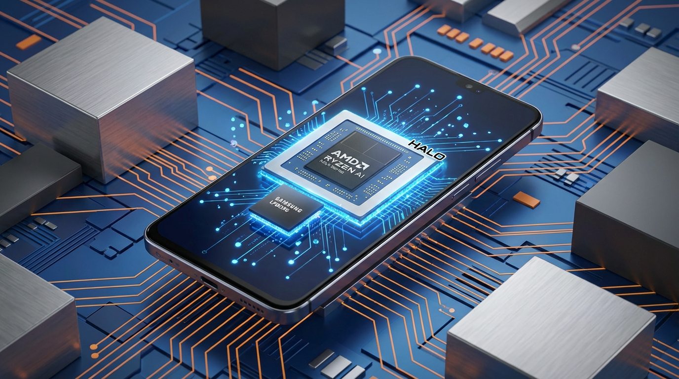 OpenAI lança sistema de IA para grandes dados com alta demanda de RAM