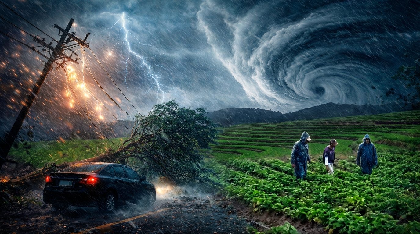 Por que a agricultura de drones ainda não decola para pequenos agricultores brasileiros?