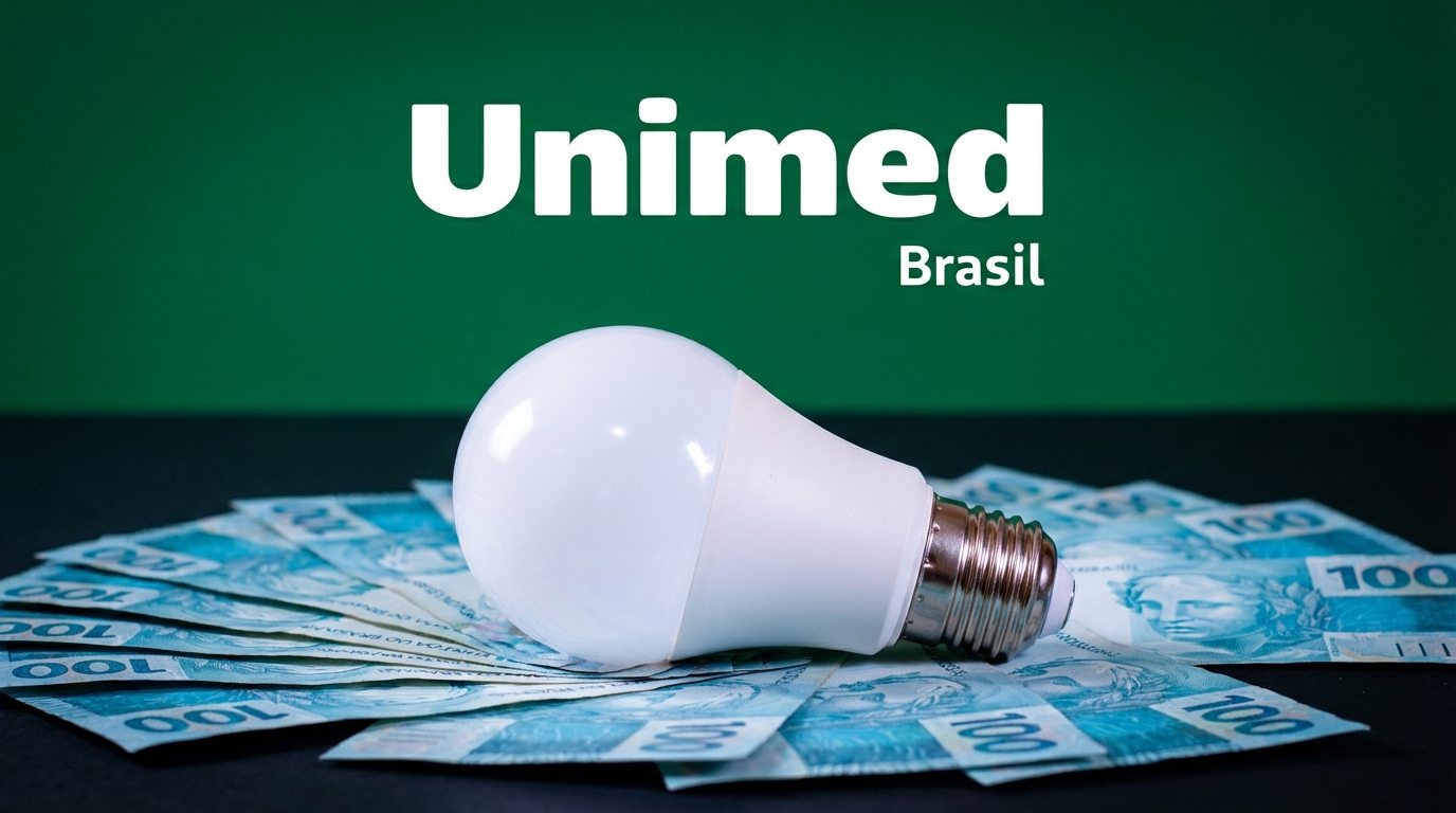 Por que o Brasil perde até 20% da energia renovável gerada? Causas e desafios
