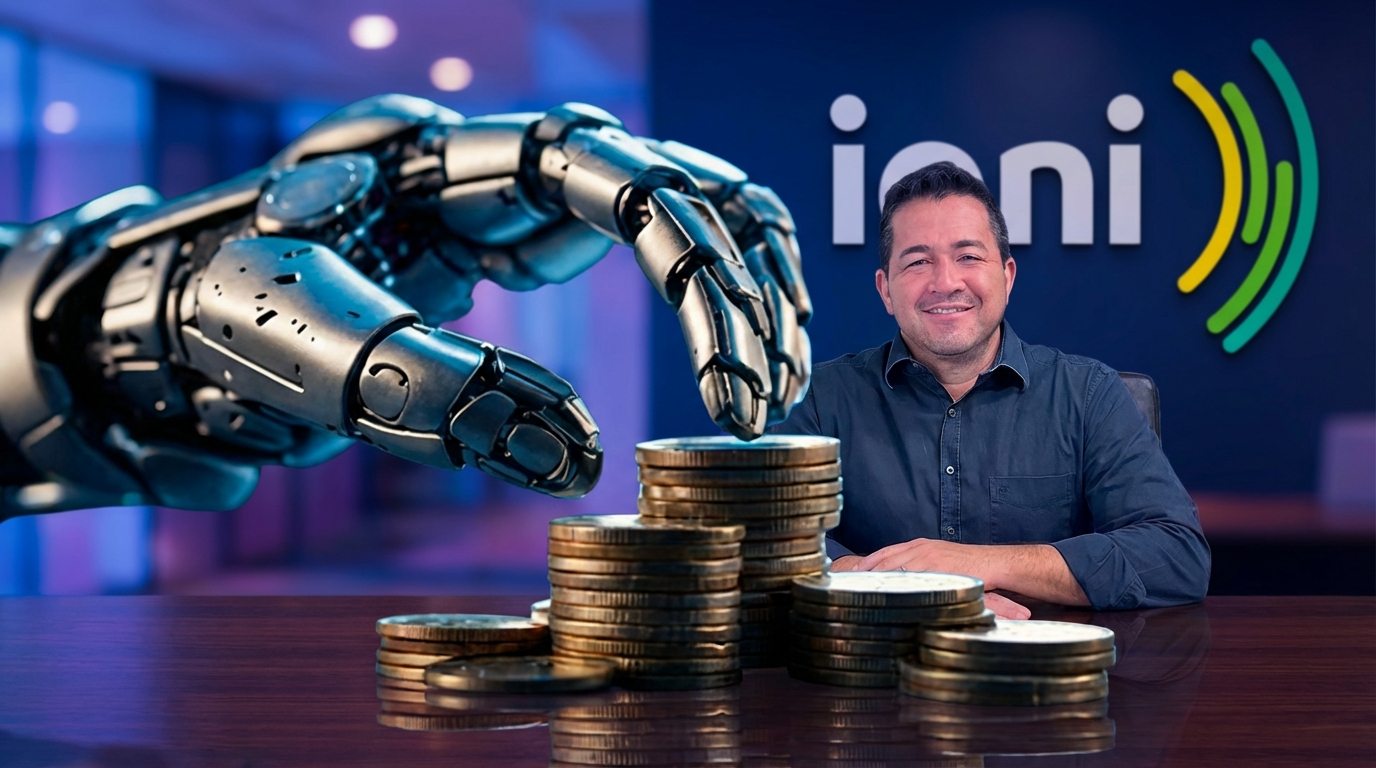 Por que profissões tradicionais brasileiras enfrentarão queda de 30% até 2026?