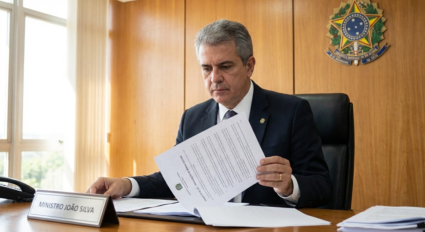 Por que redes sociais exclusivas para IAs podem desafiar a regulação no Brasil?