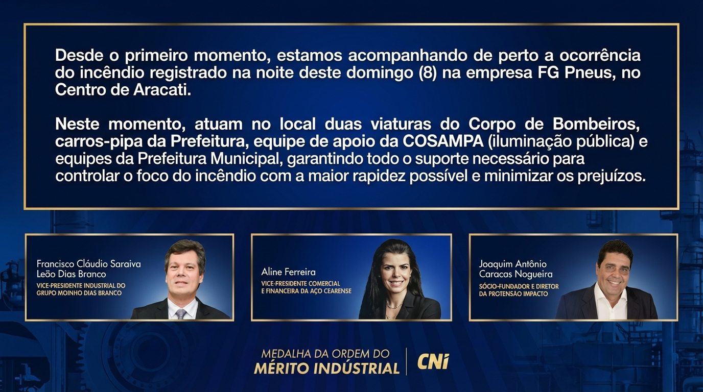 Queda do Bitcoin expõe vulnerabilidades do mercado local na ausência de regulação clara