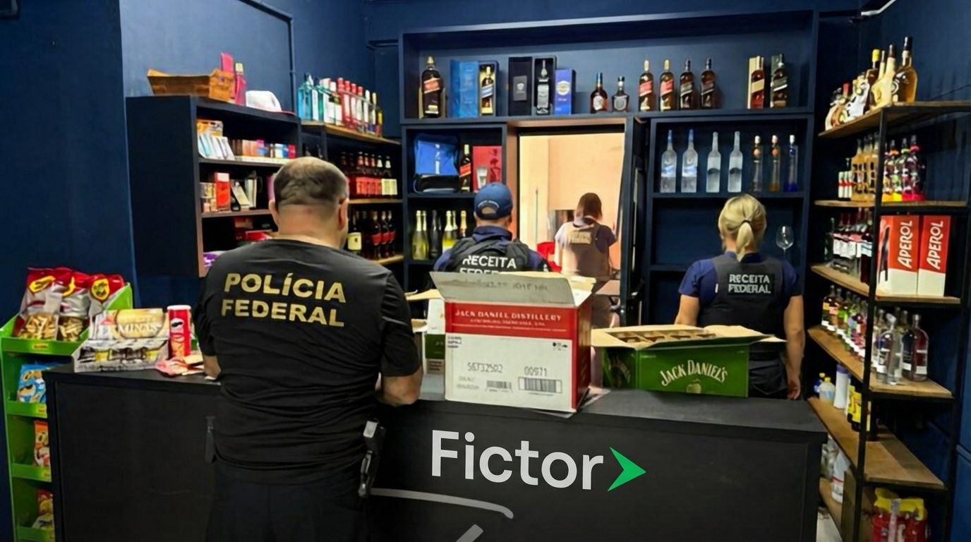 Restrição de compra de RAM ameaça sustentabilidade da cadeia tech no Brasil