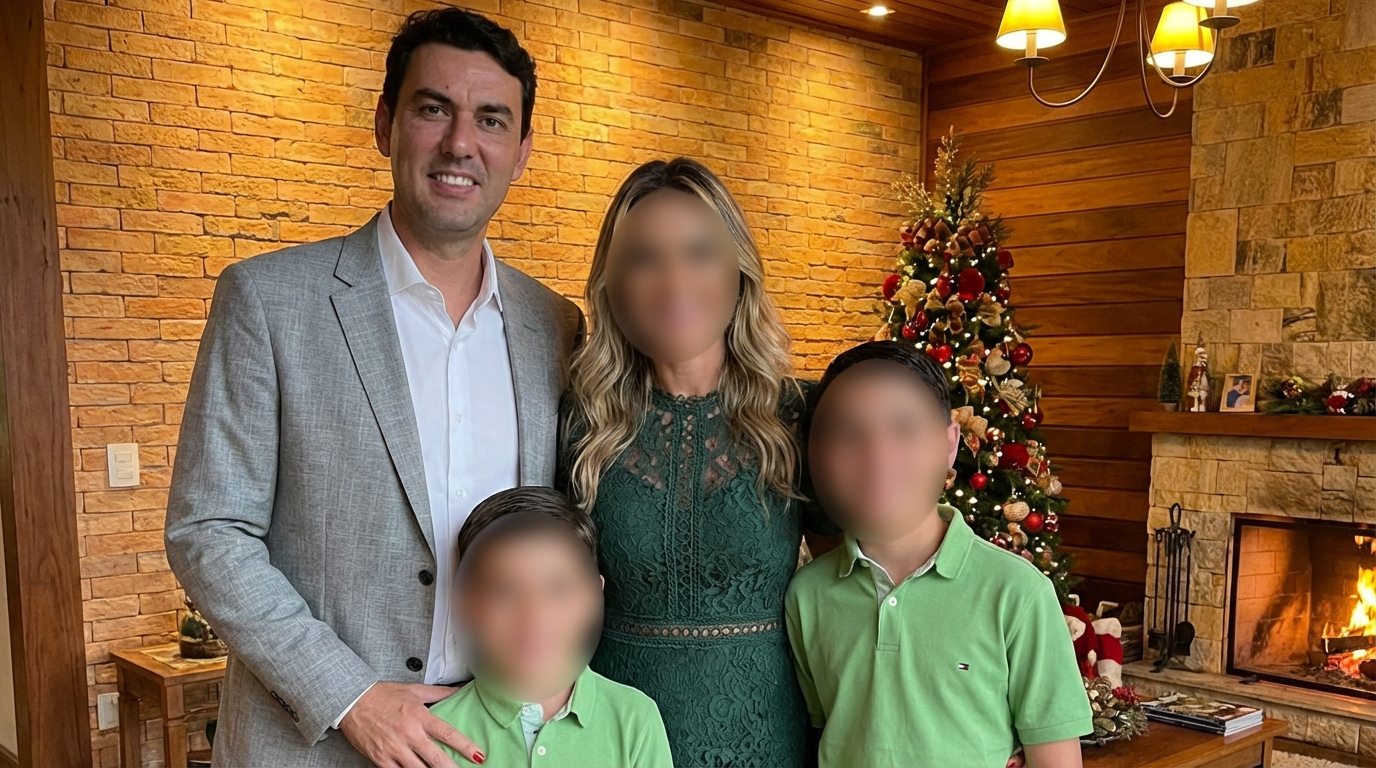 Riscos Éticos e Diplomáticos Sombrios da IA na Captura de Maduro no Contexto Brasileiro