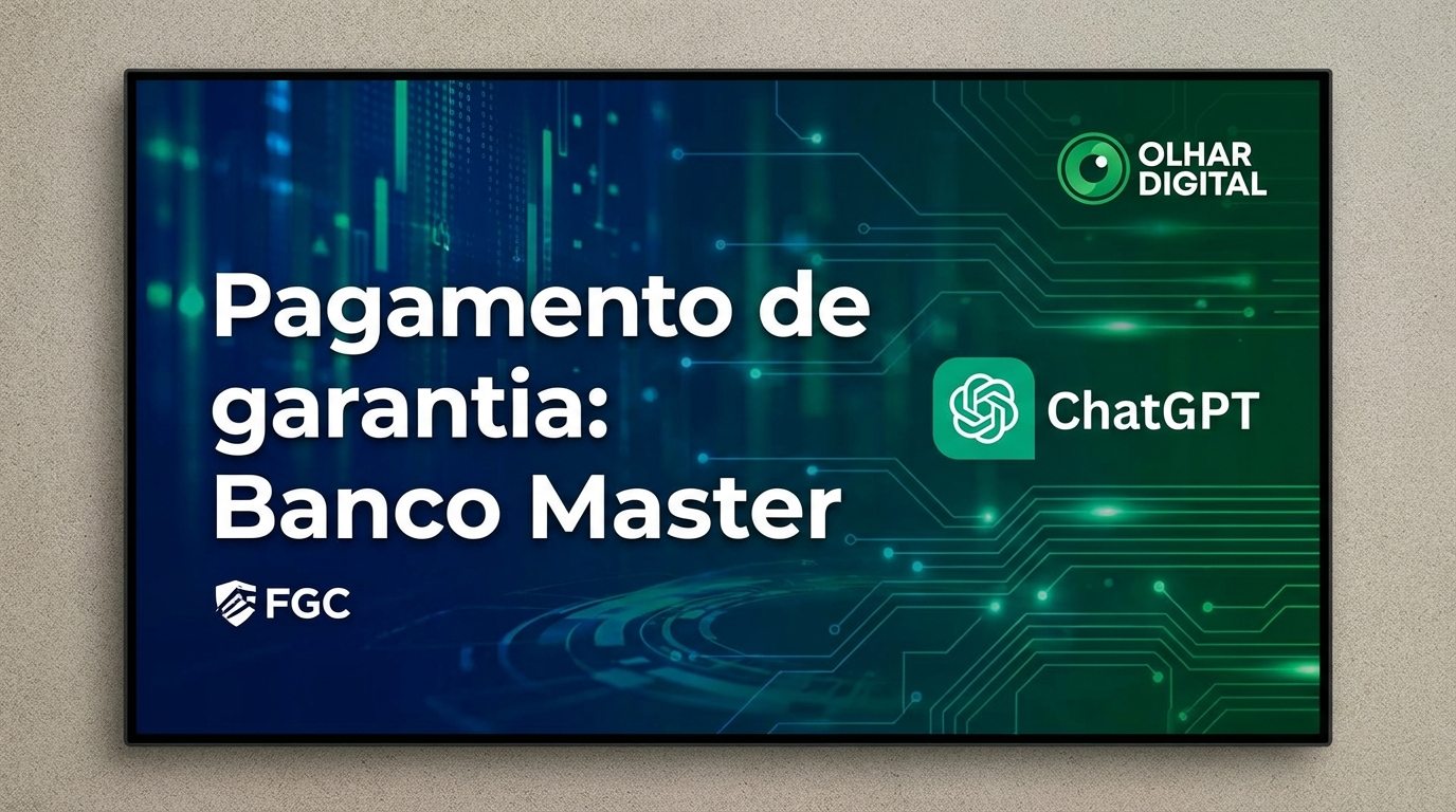 Riscos da IA na segurança pública expõem falhas do sistema brasileiro