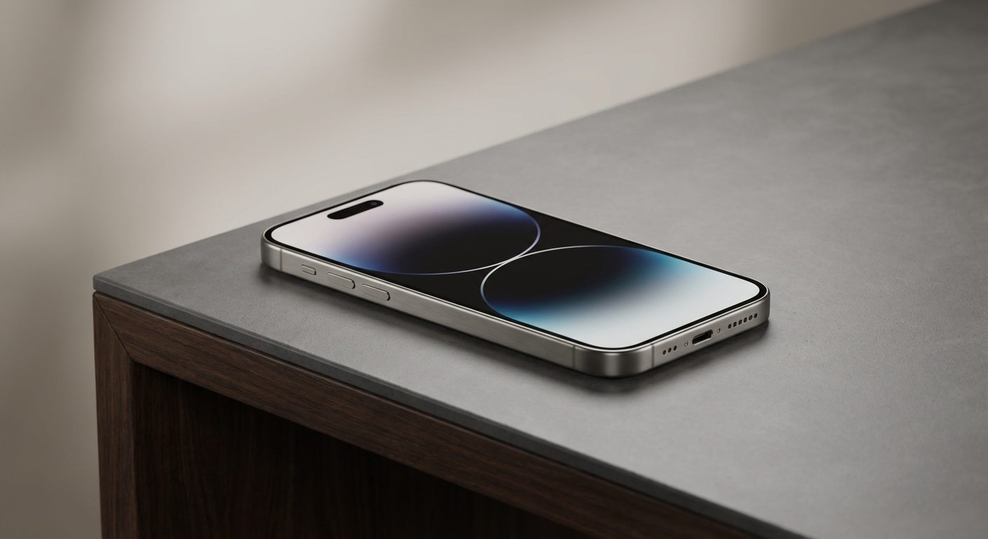 Rumores indicam que Apple iPhone 17 terá foco em IA com possível solução para atrasos, preço ainda indefinido