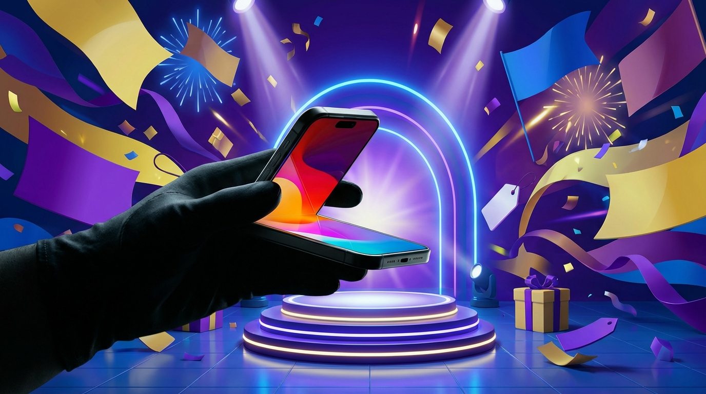 Samsung Galaxy S26 traz carregamento sem fio avançado e novo design