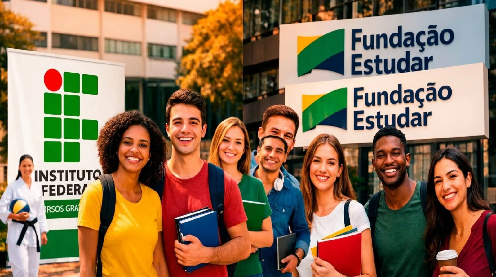 Senac oferece cursos 100% online gratuitos com certificado garantido