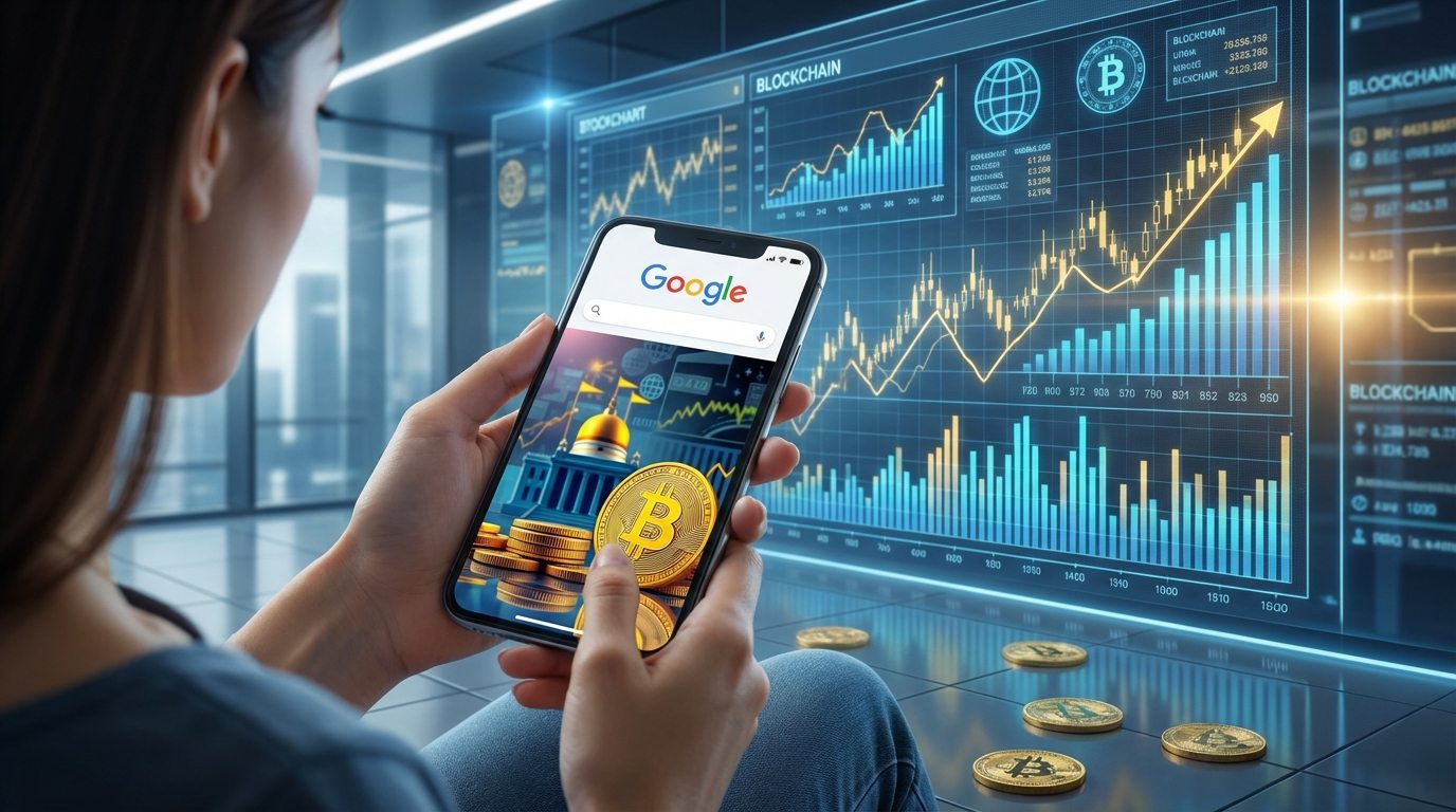 Taxação do IOF em cripto freia adoção e cria incertezas no mercado brasileiro
