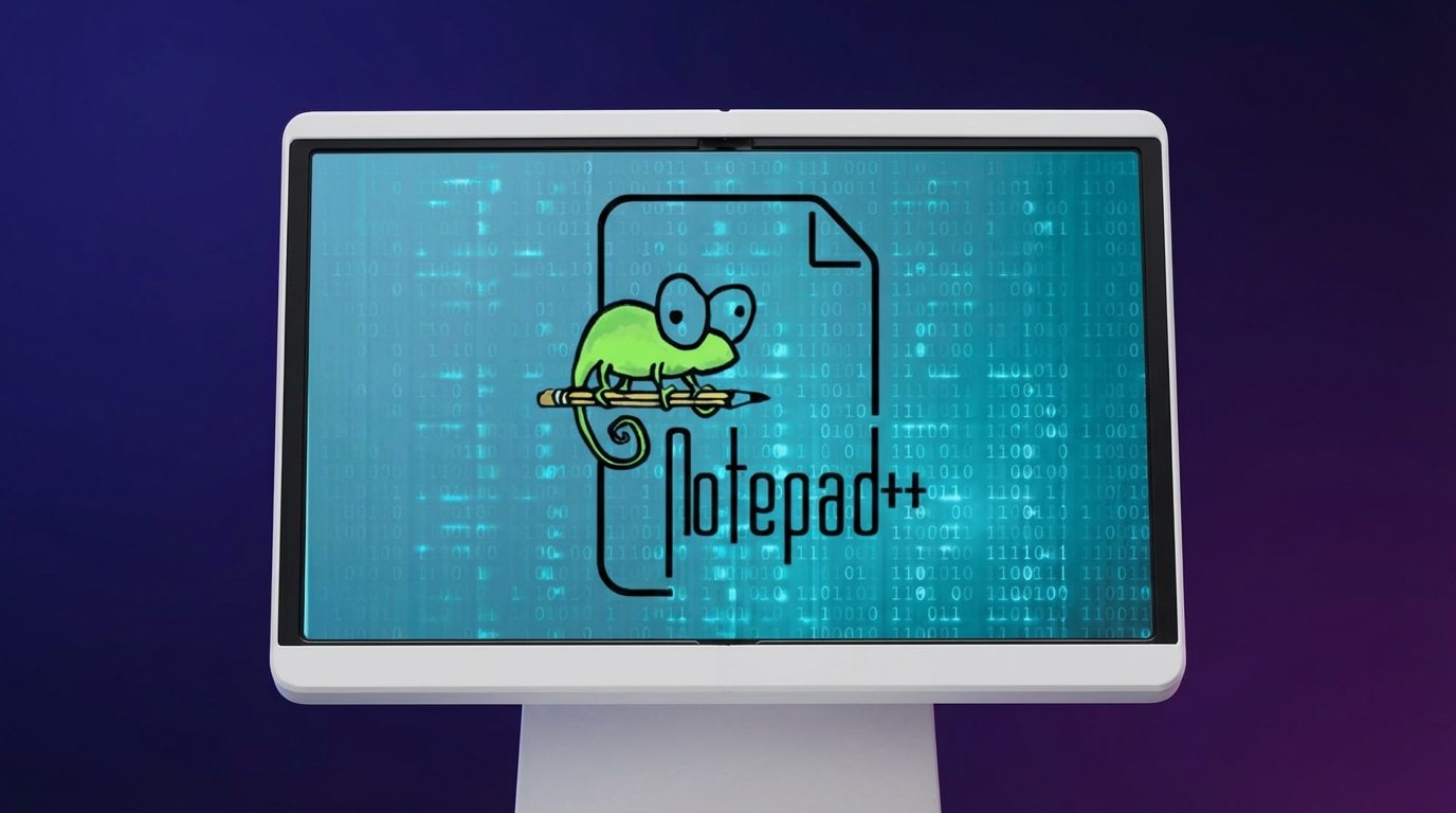 Vazamento do Samsung Galaxy Z Fold 8 confirma design dobrável e esperado público maior