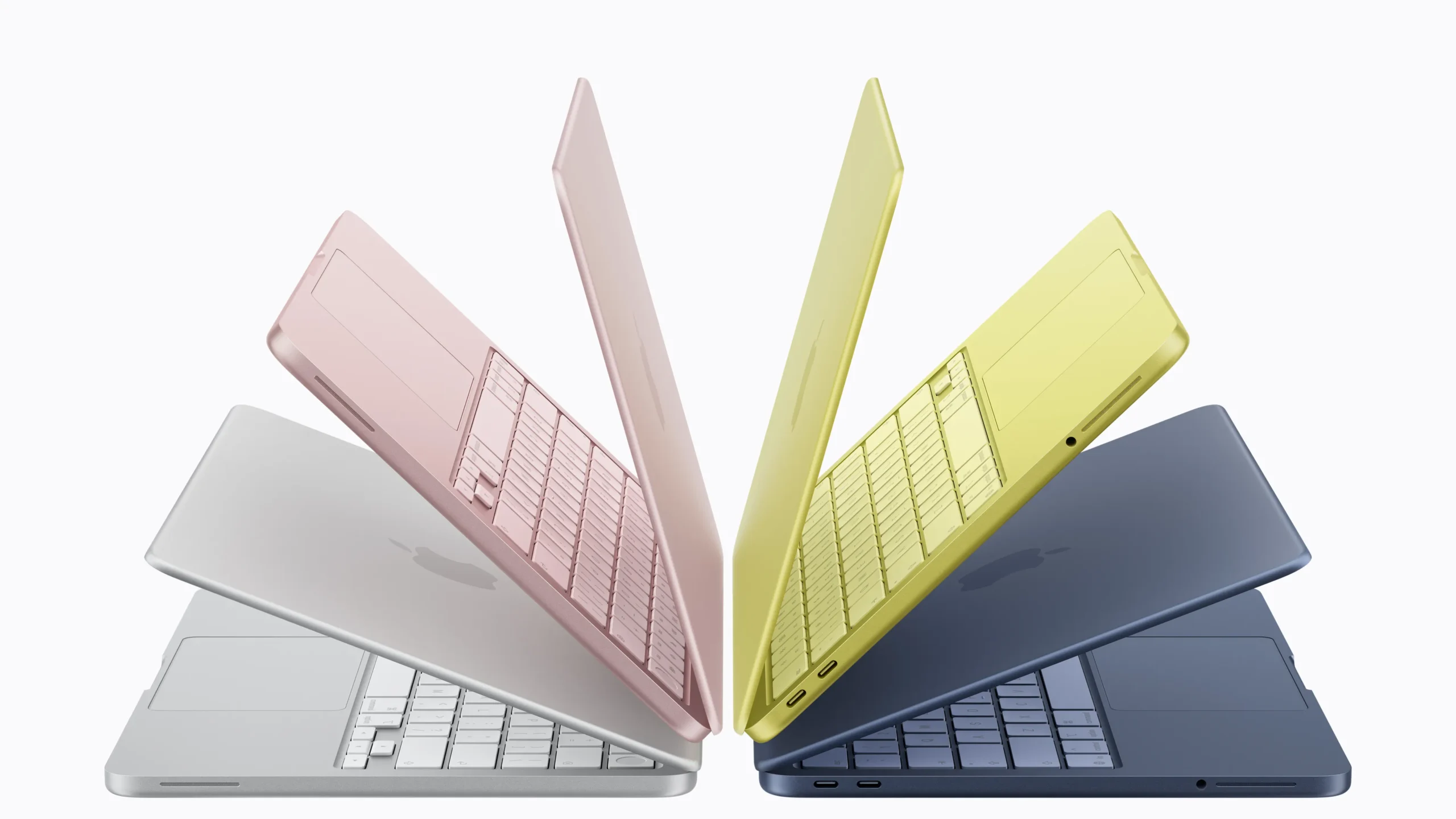 macbook pro neo cores