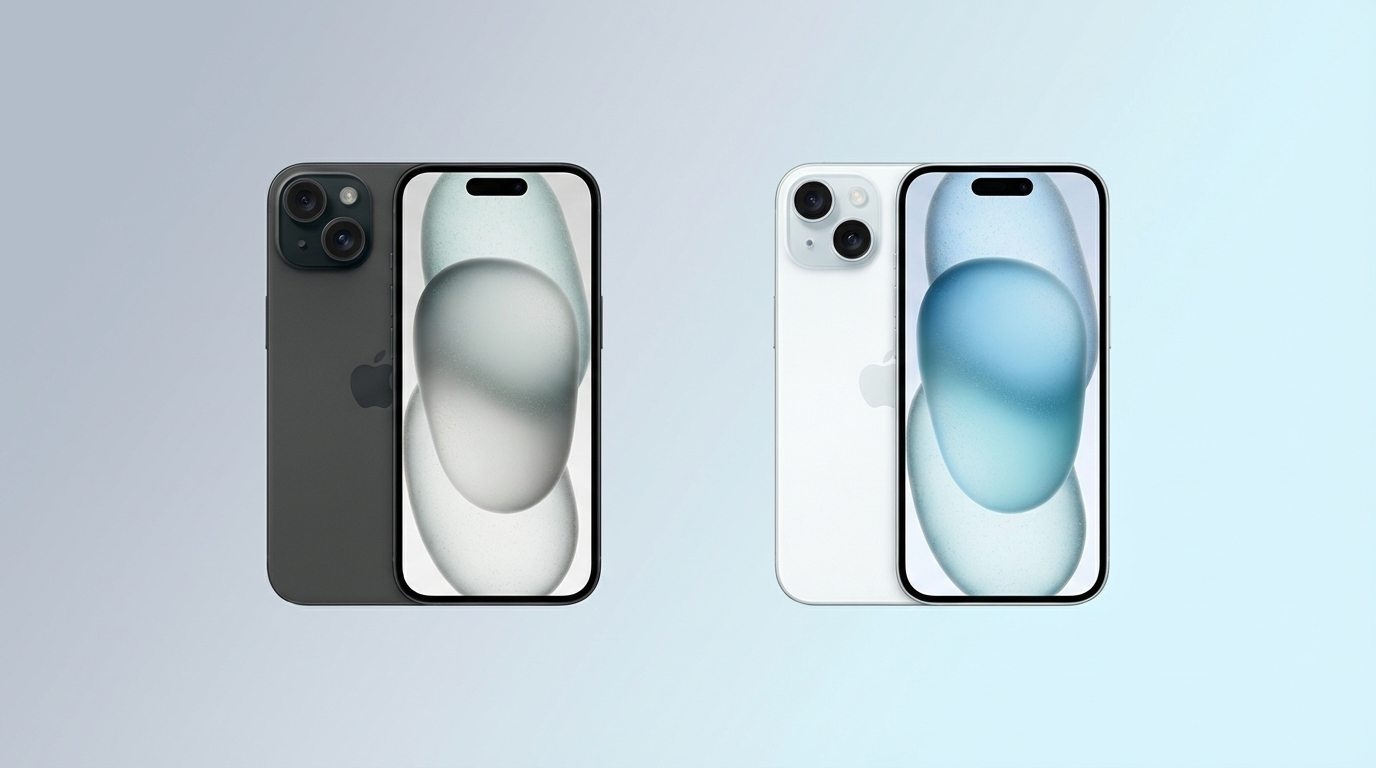 Apple iPhone 15 256 GB chega ao mercado com descontos históricos por R$ menor preço