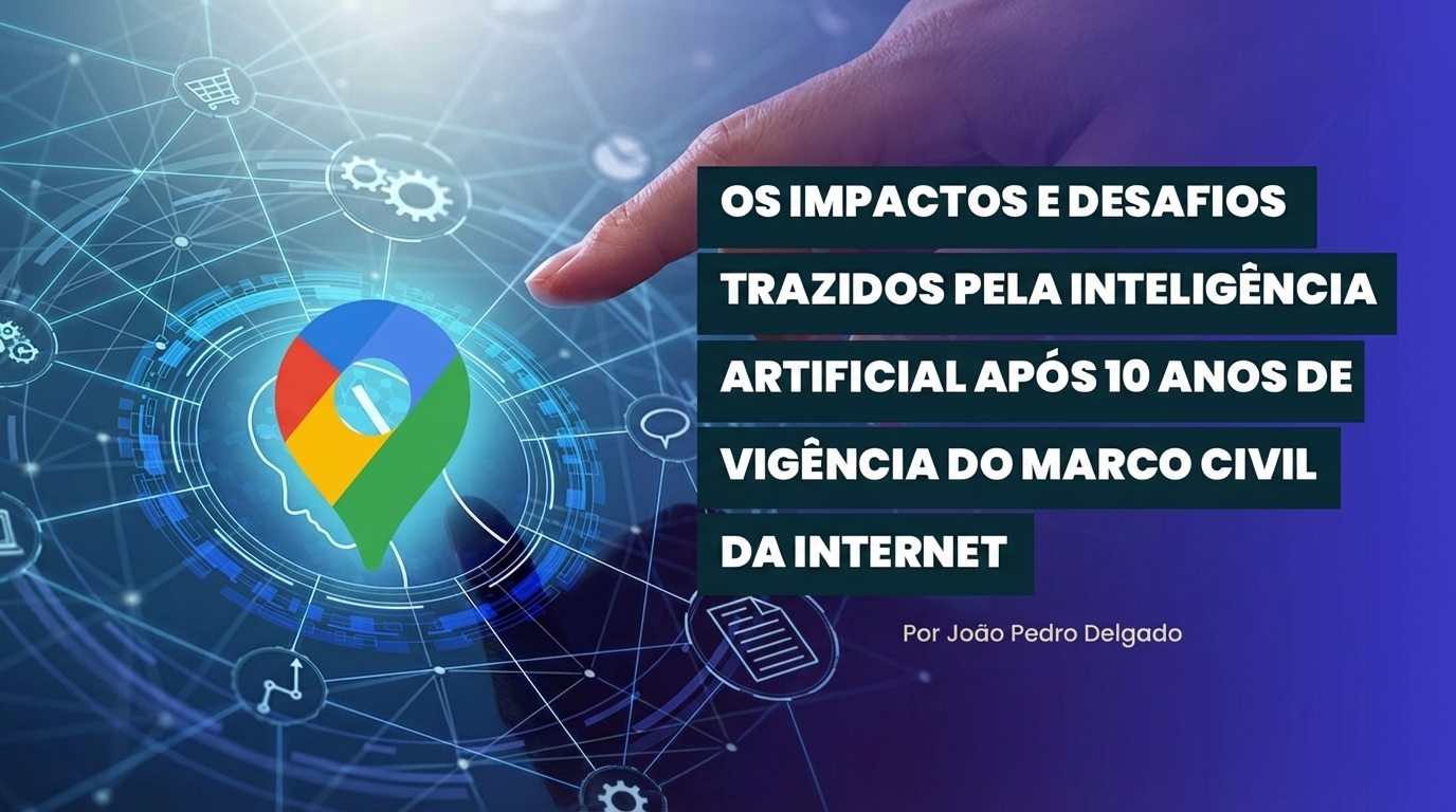 Automação no Brasil impulsiona demissões em massa e ameaça estabilidade social