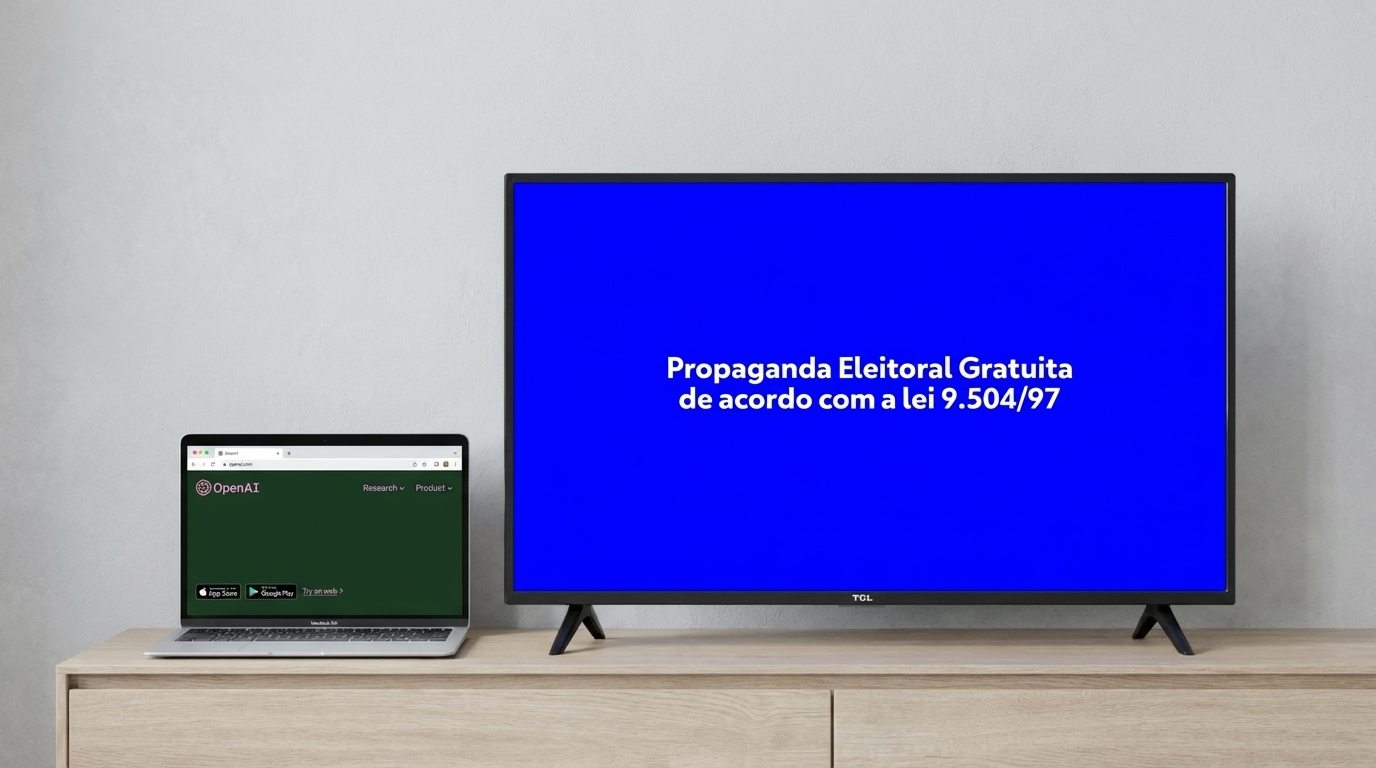 Bloqueio do Linux no Brasil compromete ecossistema de software livre
