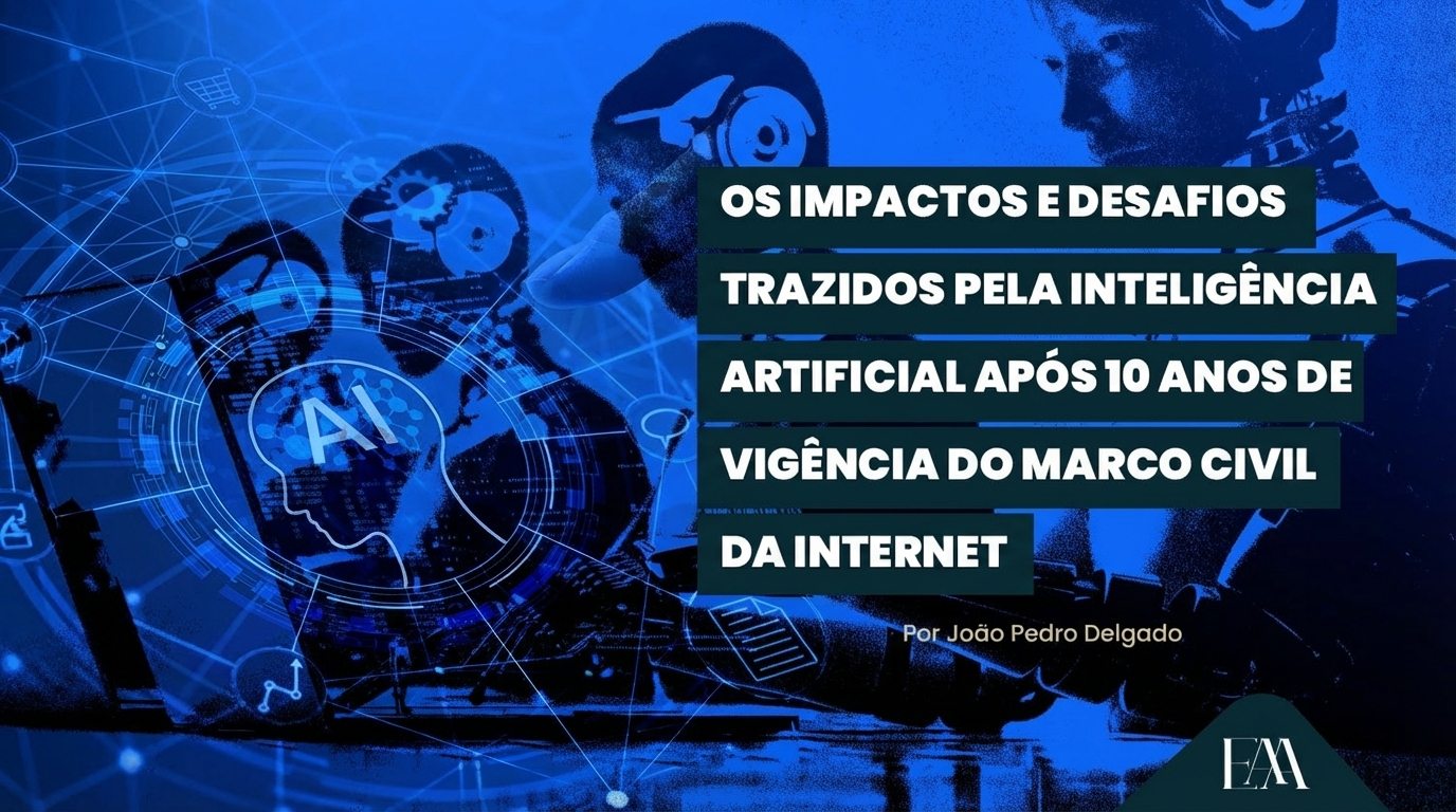 Capacitação em IA no Brasil carece de estratégia para empregos reais